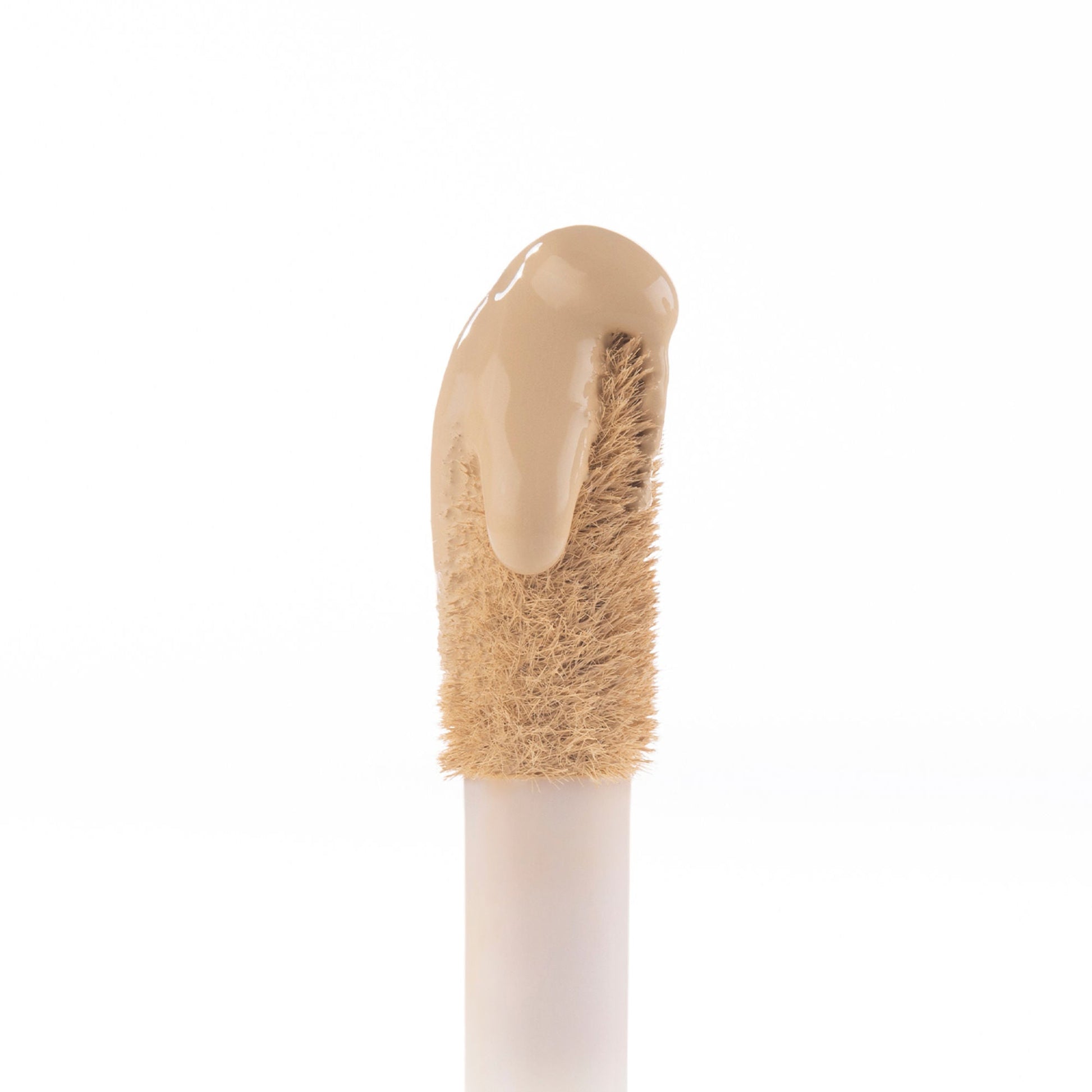 PAC Studio Spotlight Liquid Concealer - 01 Whipped Vanilla