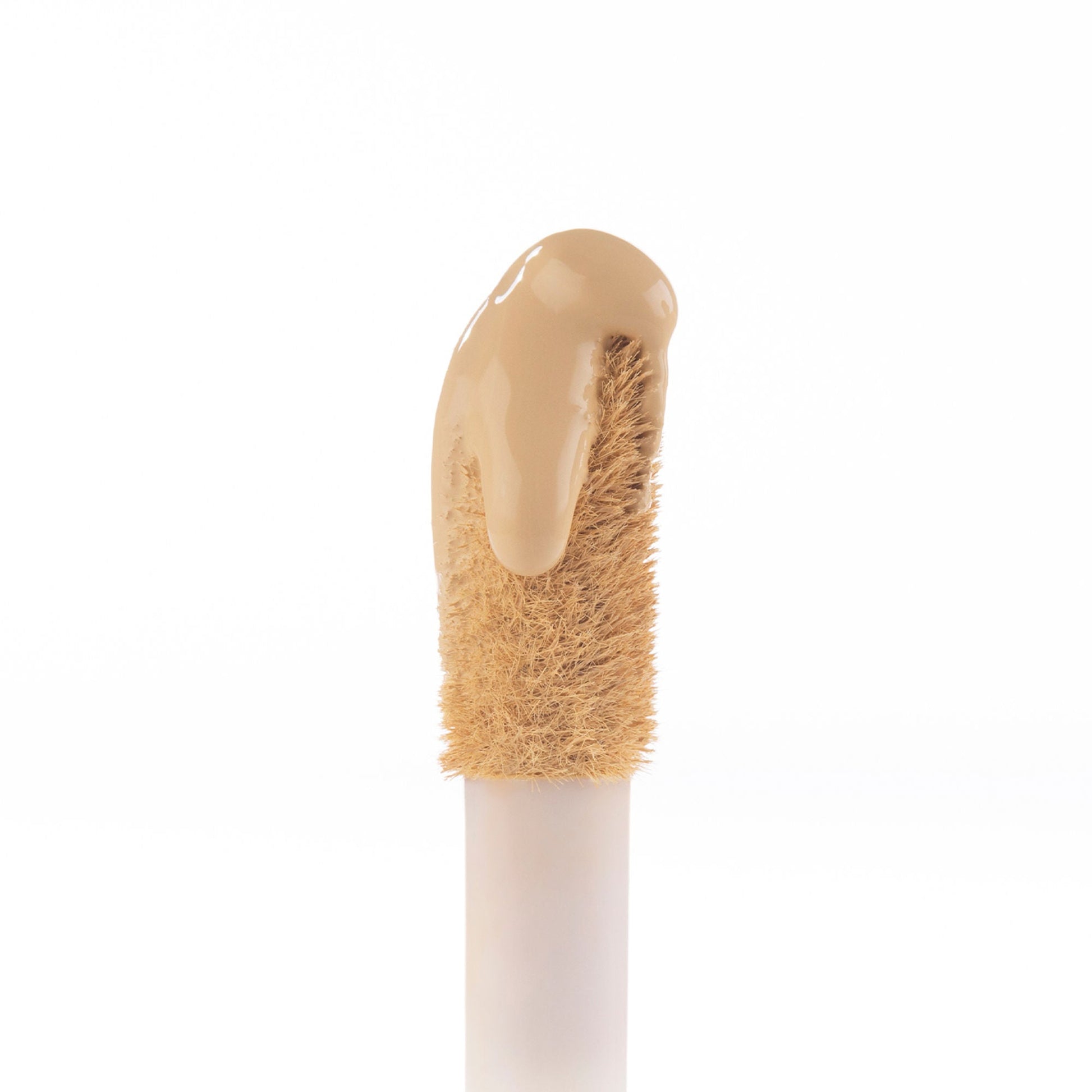 PAC Studio Spotlight Liquid Concealer - 03 Sand