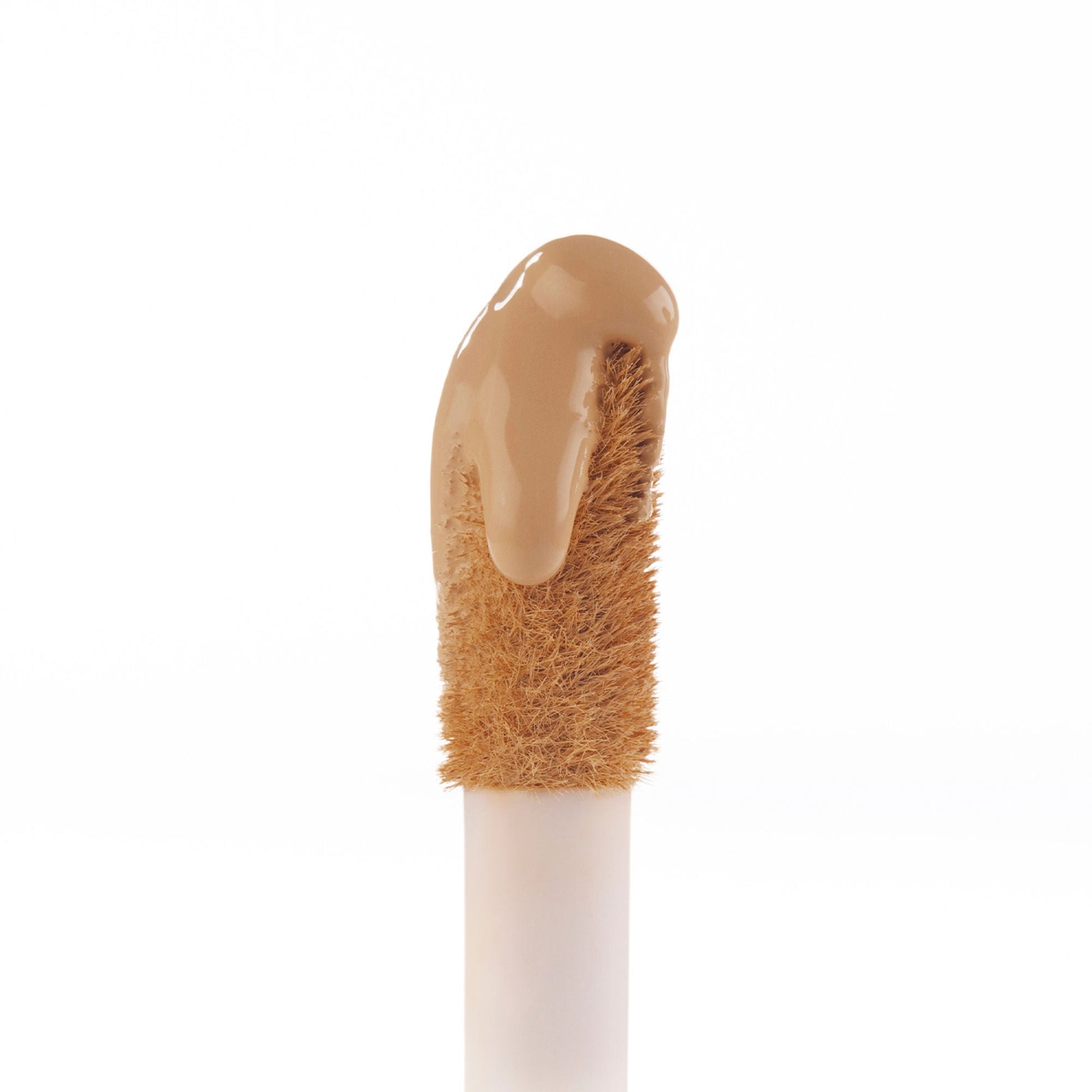 PAC Studio Spotlight Liquid Concealer - 09 Melon