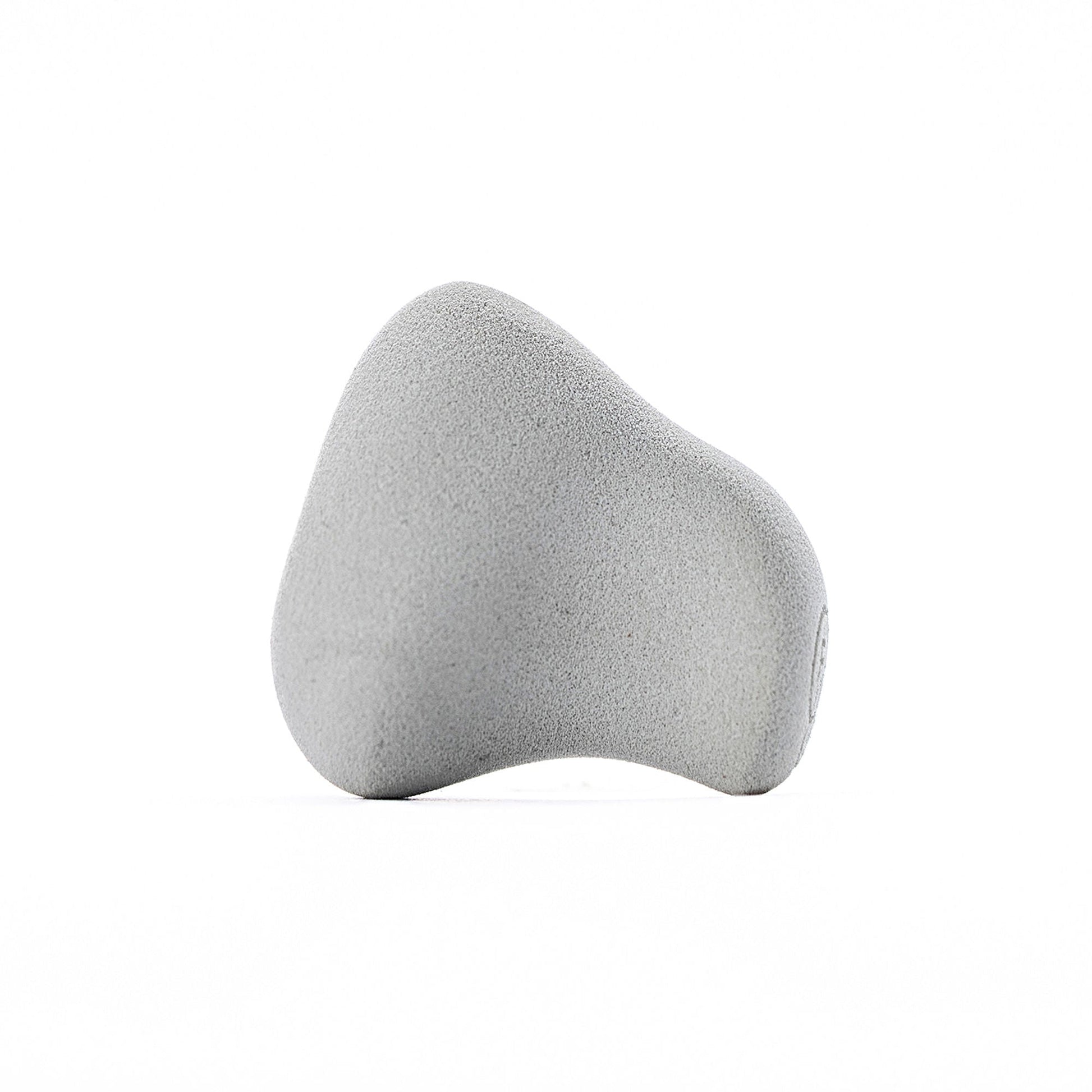 PAC Studio Grip & Blend Makeup Sponge - Effortless Blendability with Controlled Grip, Ultra Soft Latex Free