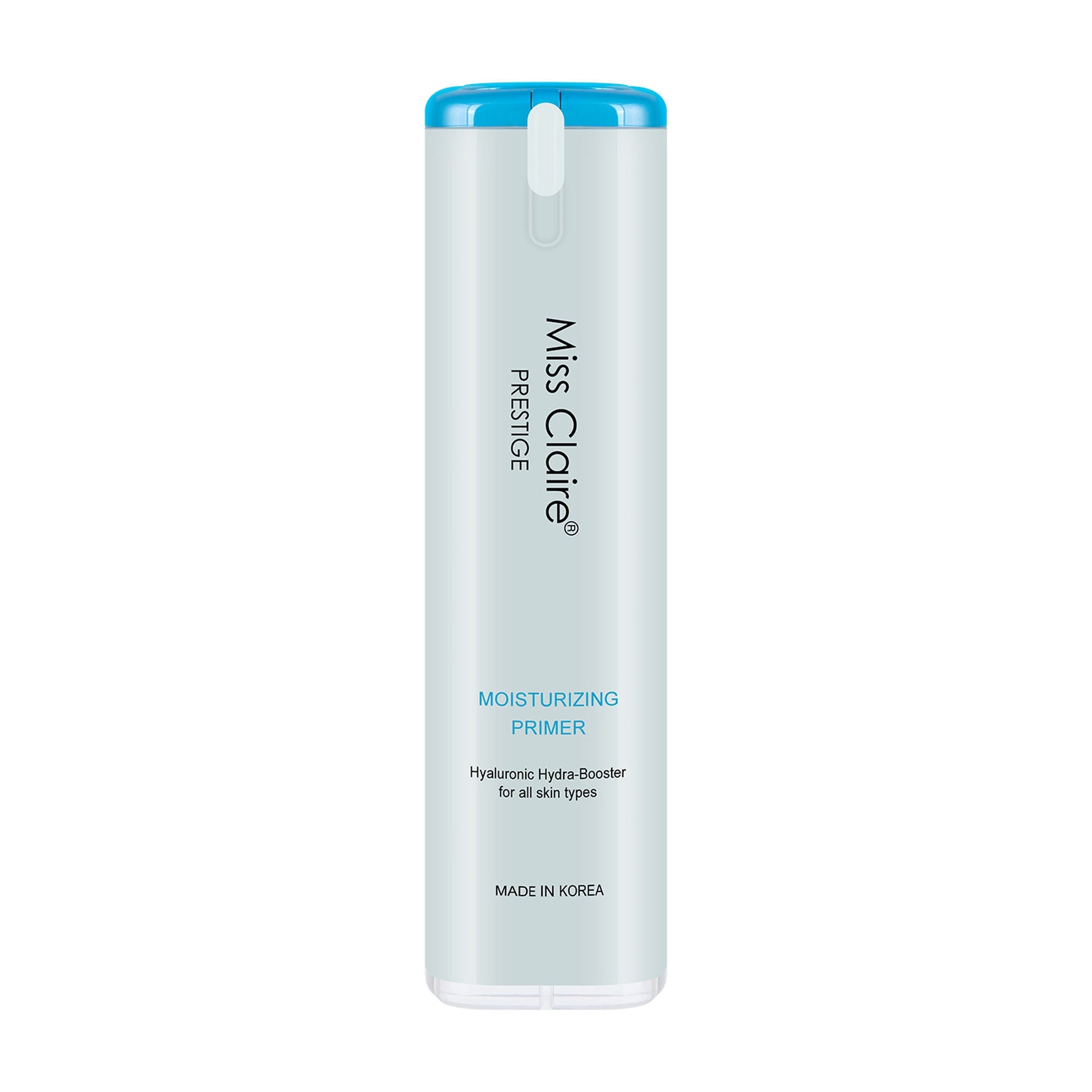 Miss Claire Prestige Moisturizing Primer