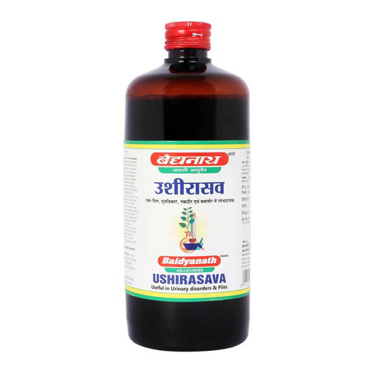 Baidyanath Jhansi Ushirasava - Grab2buy