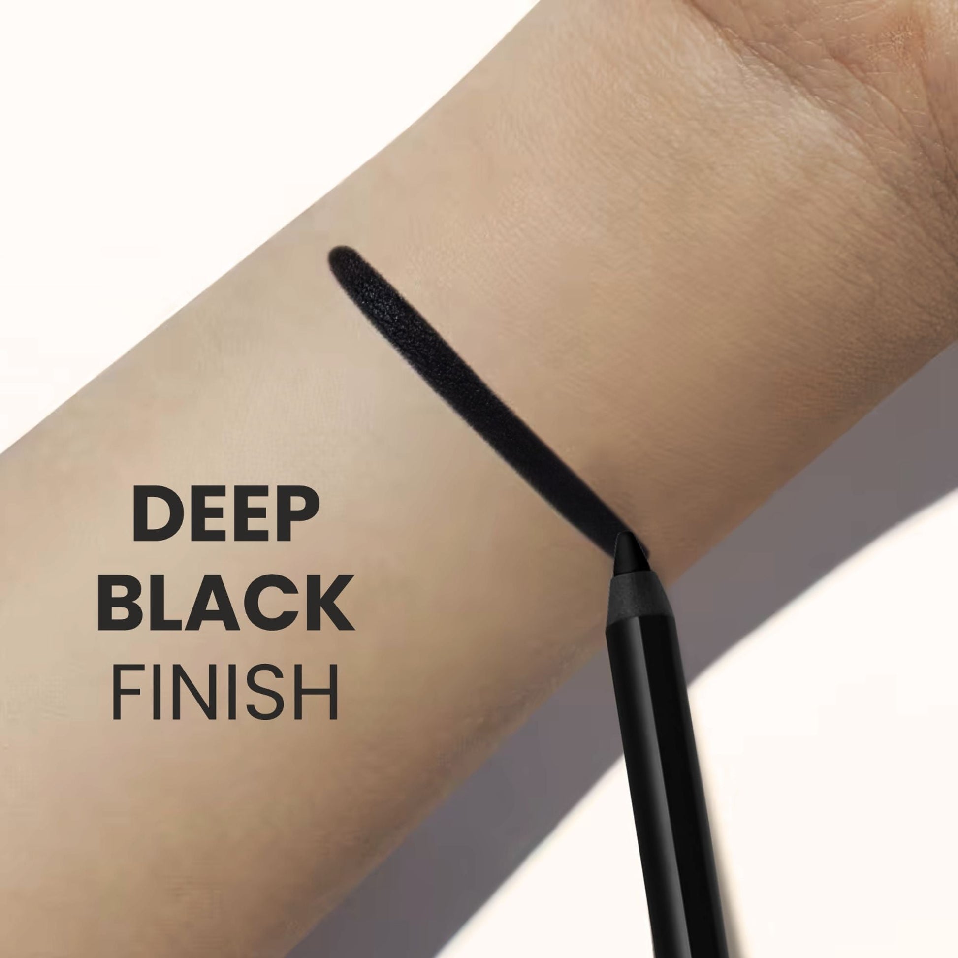 VERYMISS Kohl Black Kajal  Grab2Buy VERYMISS Grab2Buy