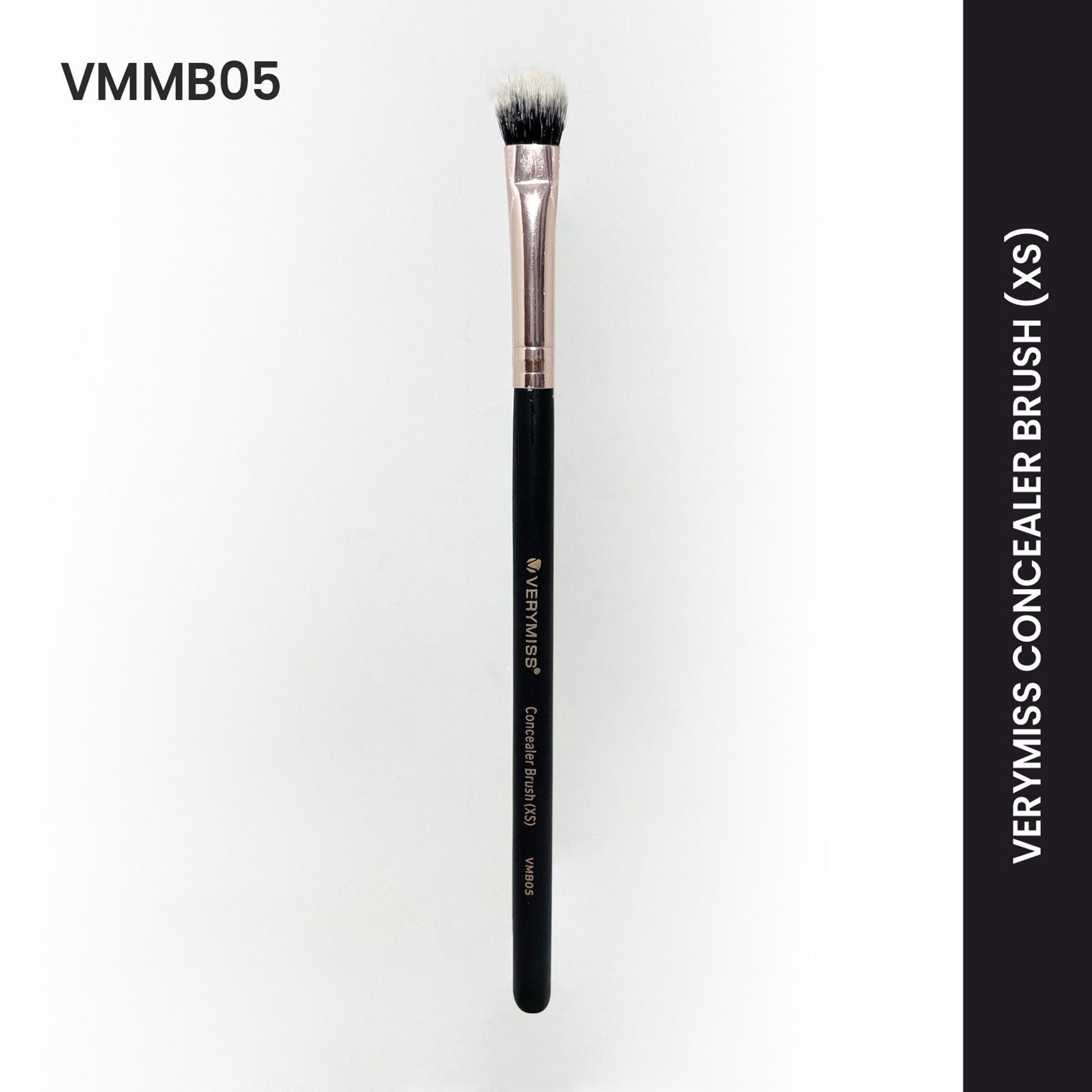 VERYMISS Concealer Extra Small Brush  Grab2Buy VERYMISS Grab2Buy
