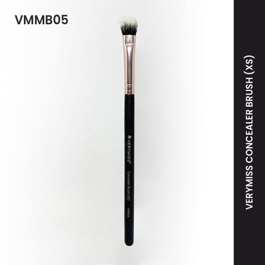 VERYMISS Concealer Extra Small Brush  Grab2Buy VERYMISS Grab2Buy