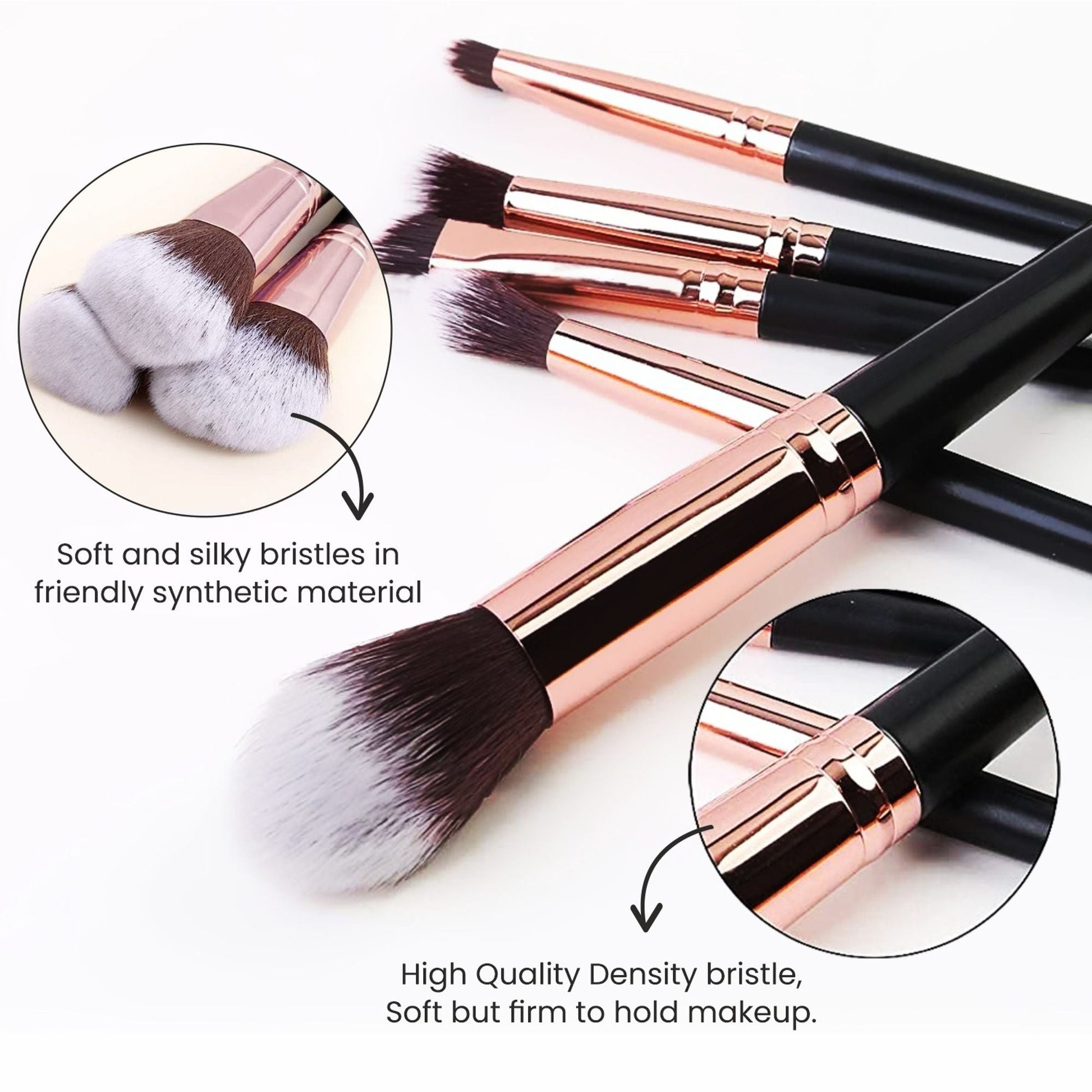 VERYMISS Concealer Extra Small Brush  Grab2Buy VERYMISS Grab2Buy