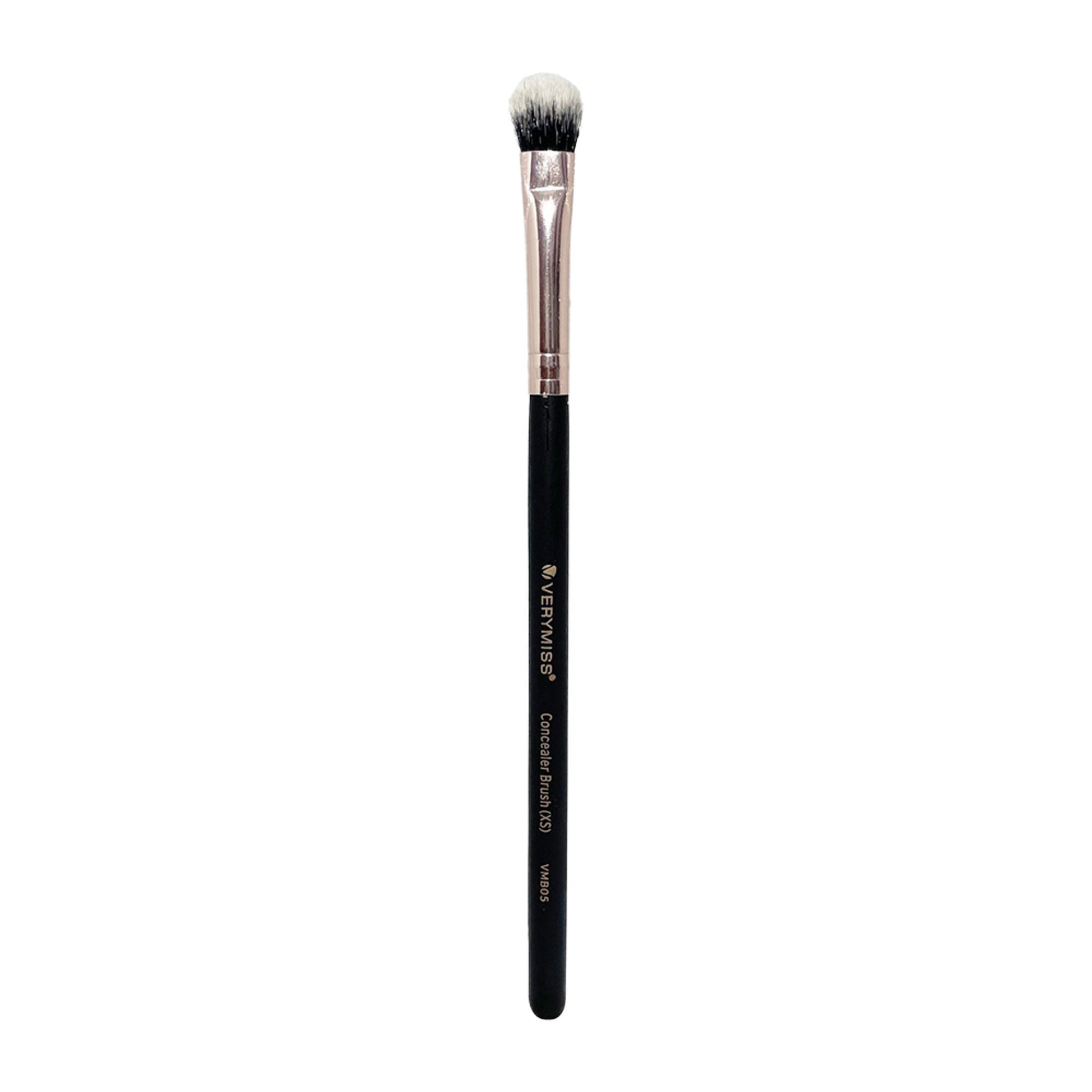 VERYMISS Concealer Extra Small Brush  Grab2Buy VERYMISS Grab2Buy