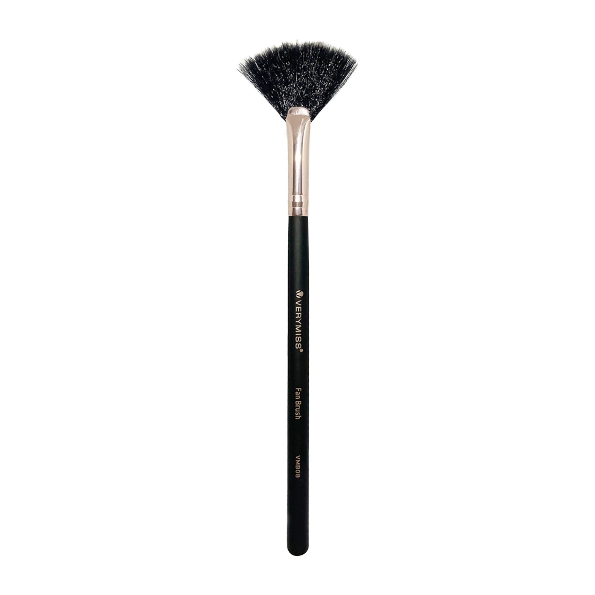 VERYMISS Fan Large Brush  Grab2Buy VERYMISS Grab2Buy