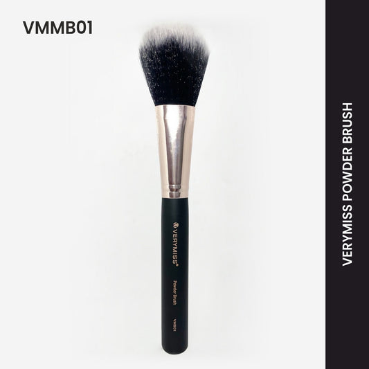 VERYMISS Powder Brush  Grab2Buy VERYMISS Grab2Buy