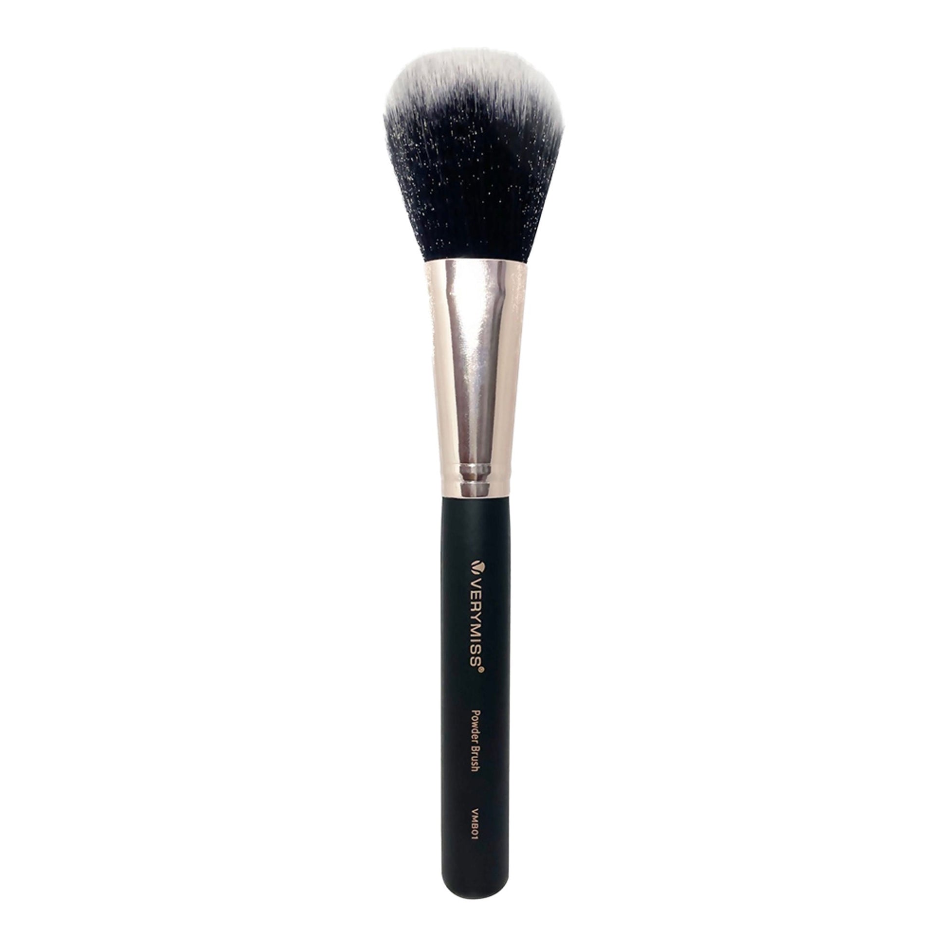 VERYMISS Powder Brush  Grab2Buy VERYMISS Grab2Buy