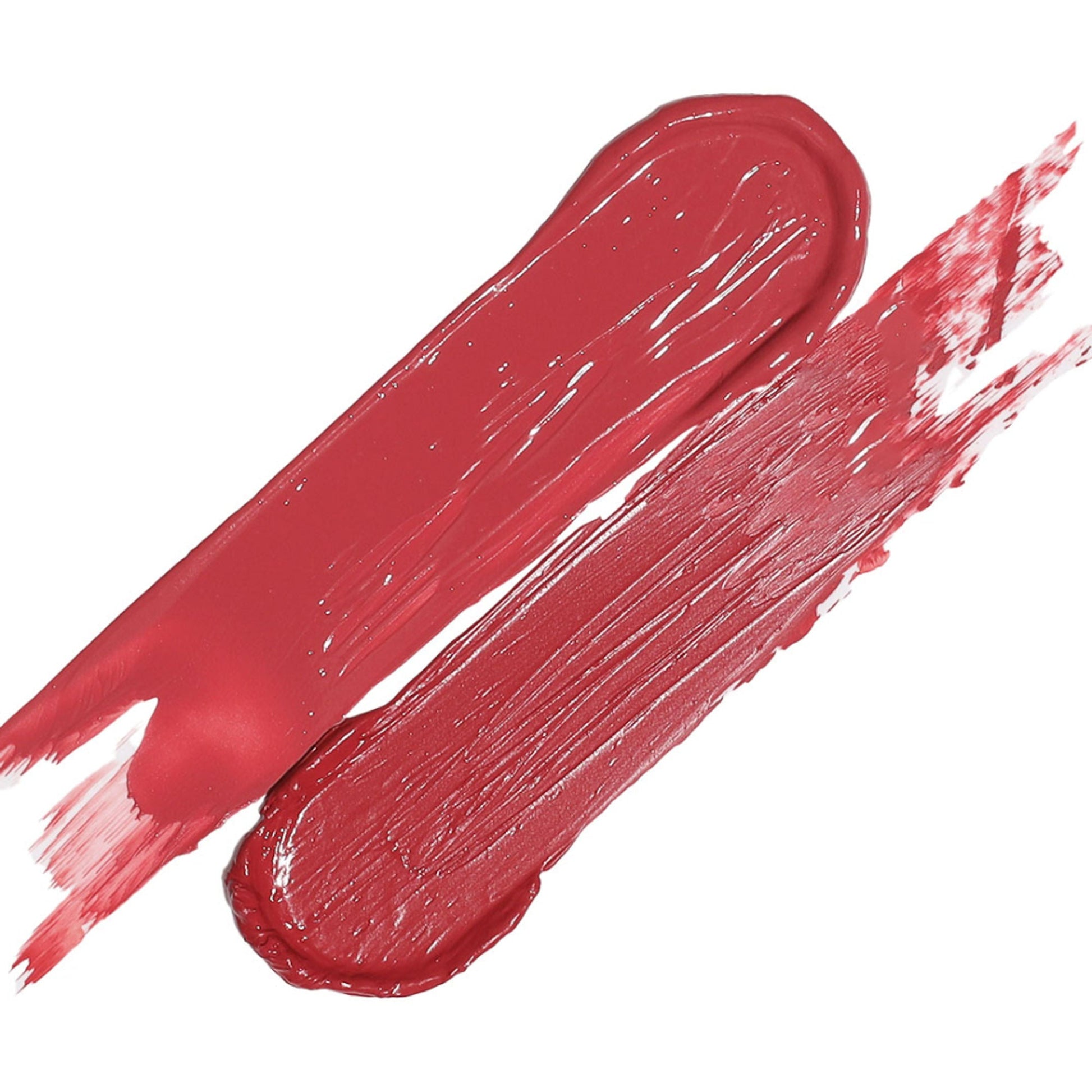PINKFLASH Duo Lip Gloss - M03
