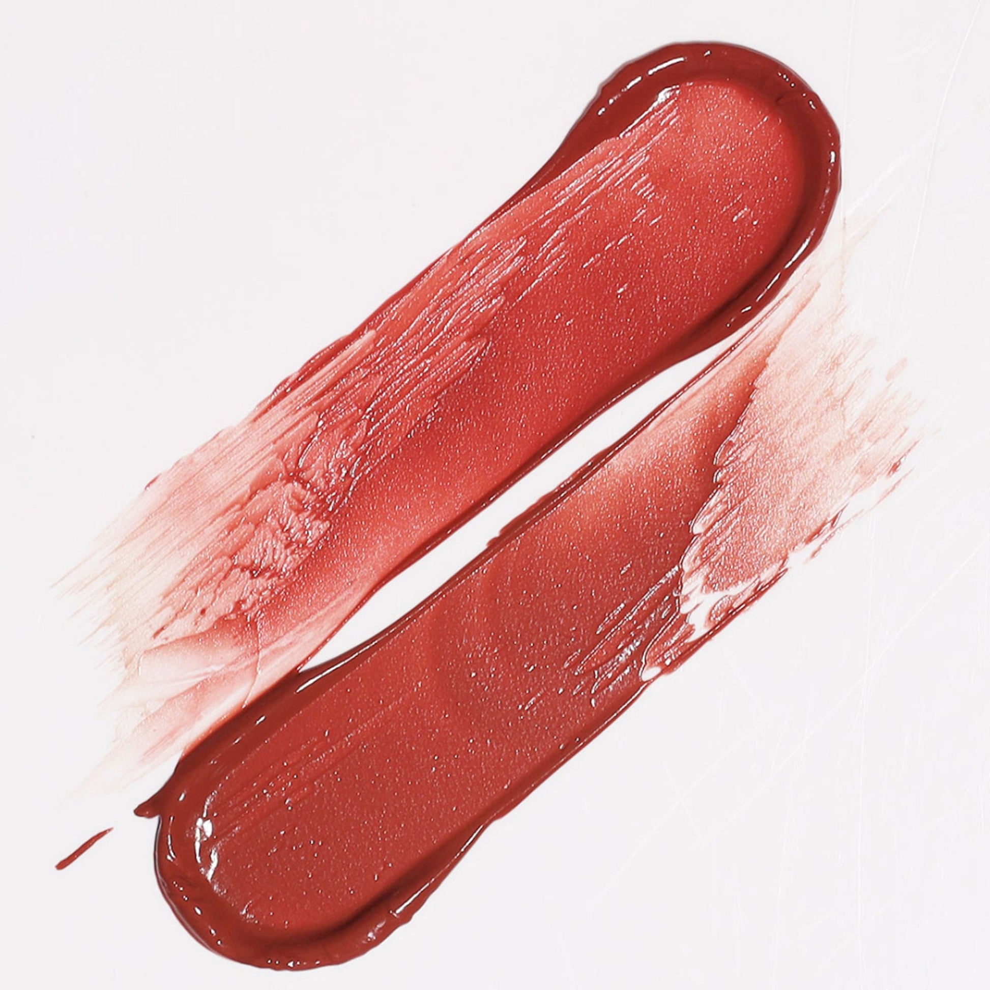 PINKFLASH Duo Lip Gloss - V01