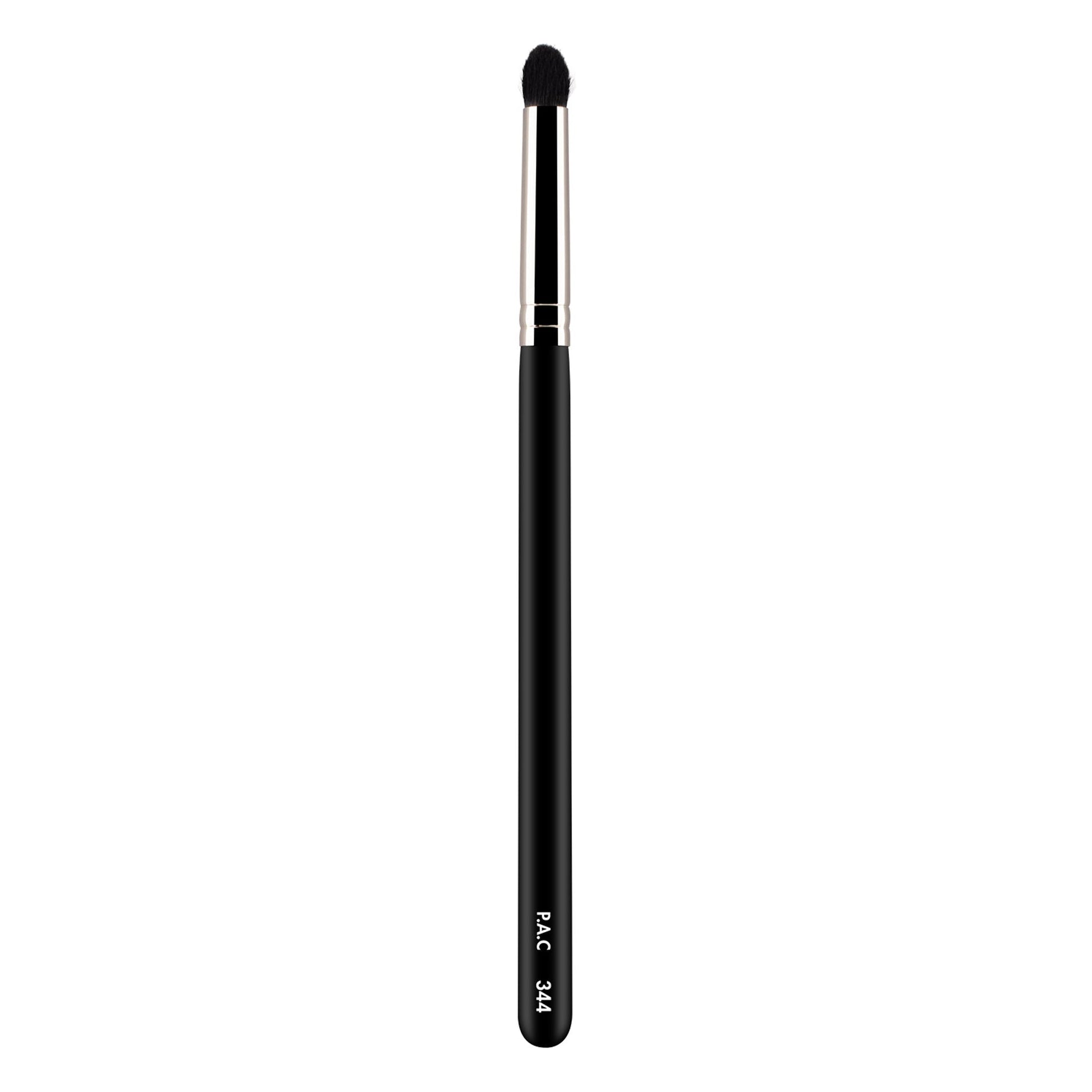 PAC Studio Blending Eyeshadow Brush - 344
