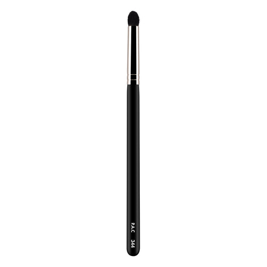PAC Studio Blending Eyeshadow Brush - 344