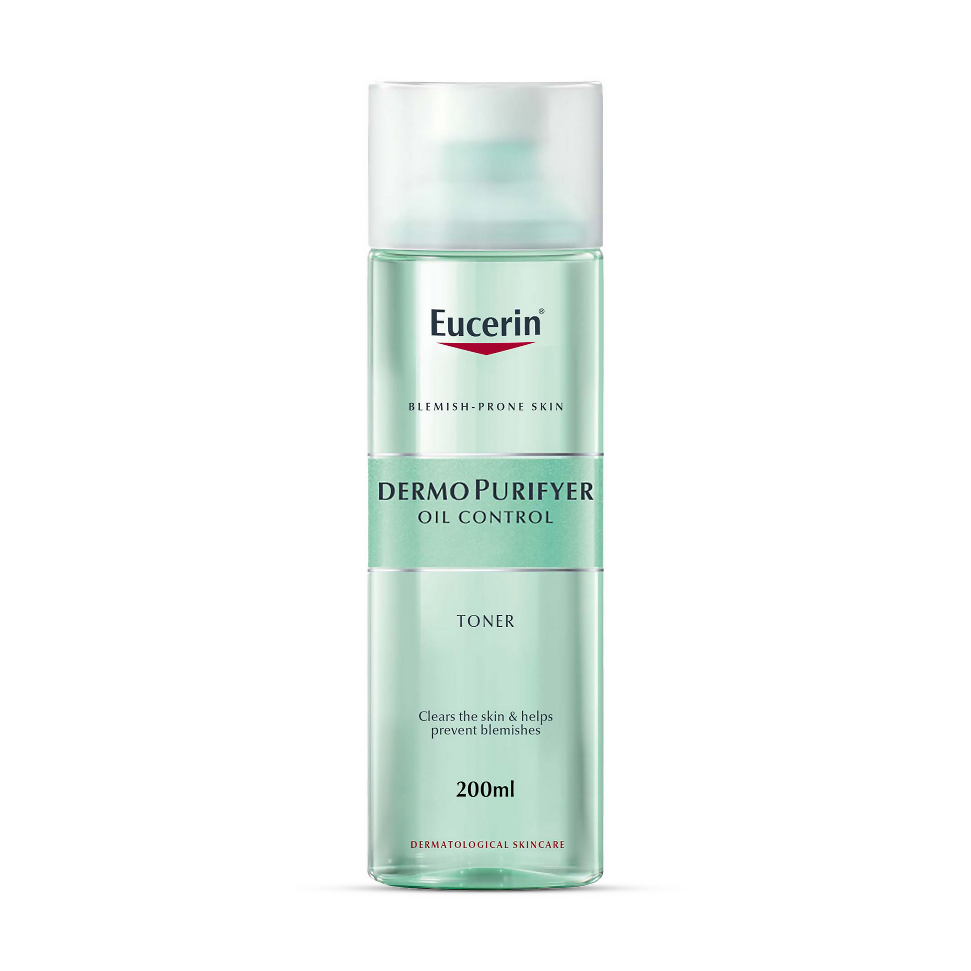 Eucerin DermoPurifyer Oil Control Facial Toner  Grab2Buy Eucerin Grab2Buy