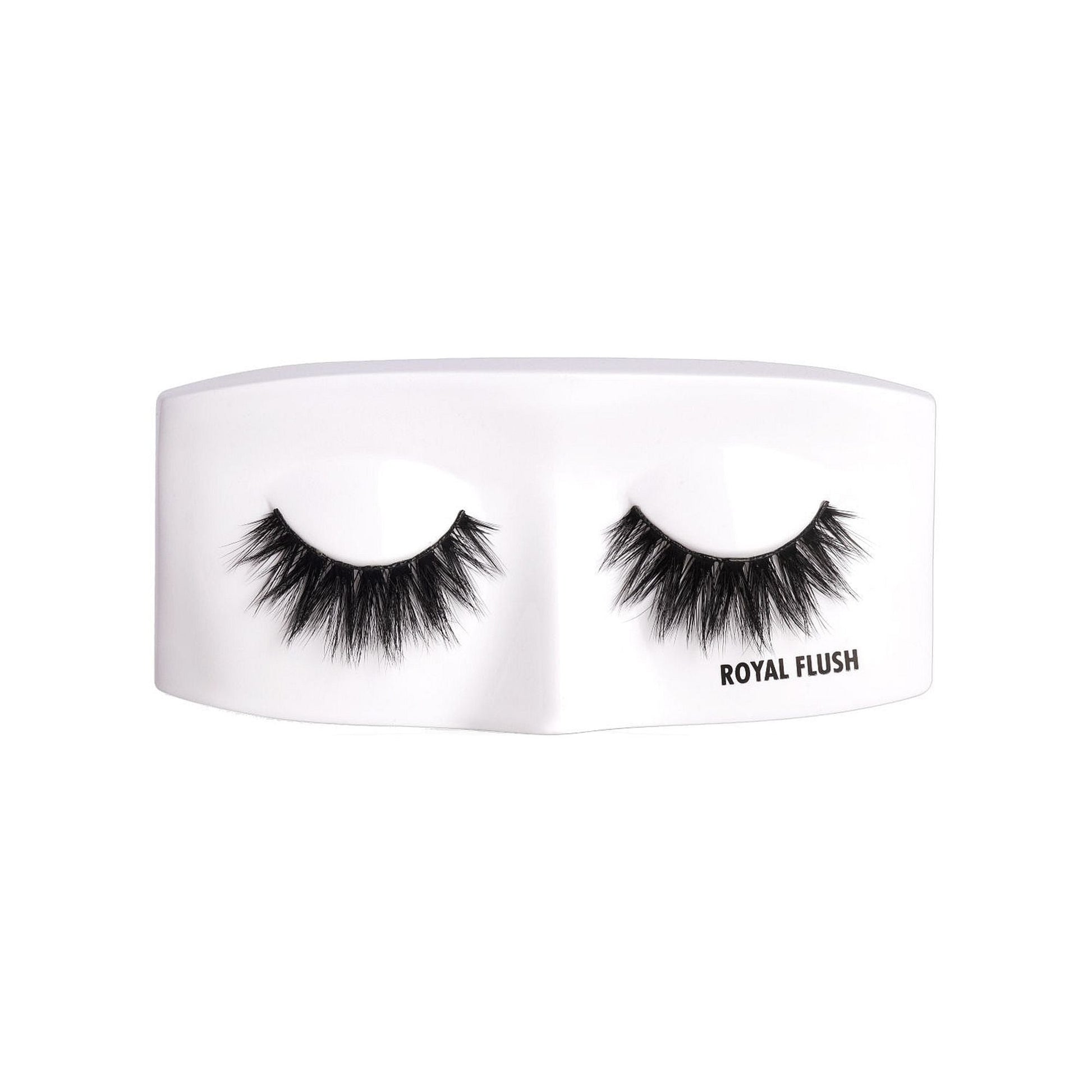 PAC Studio Ace Of Lashes - Royal Flush