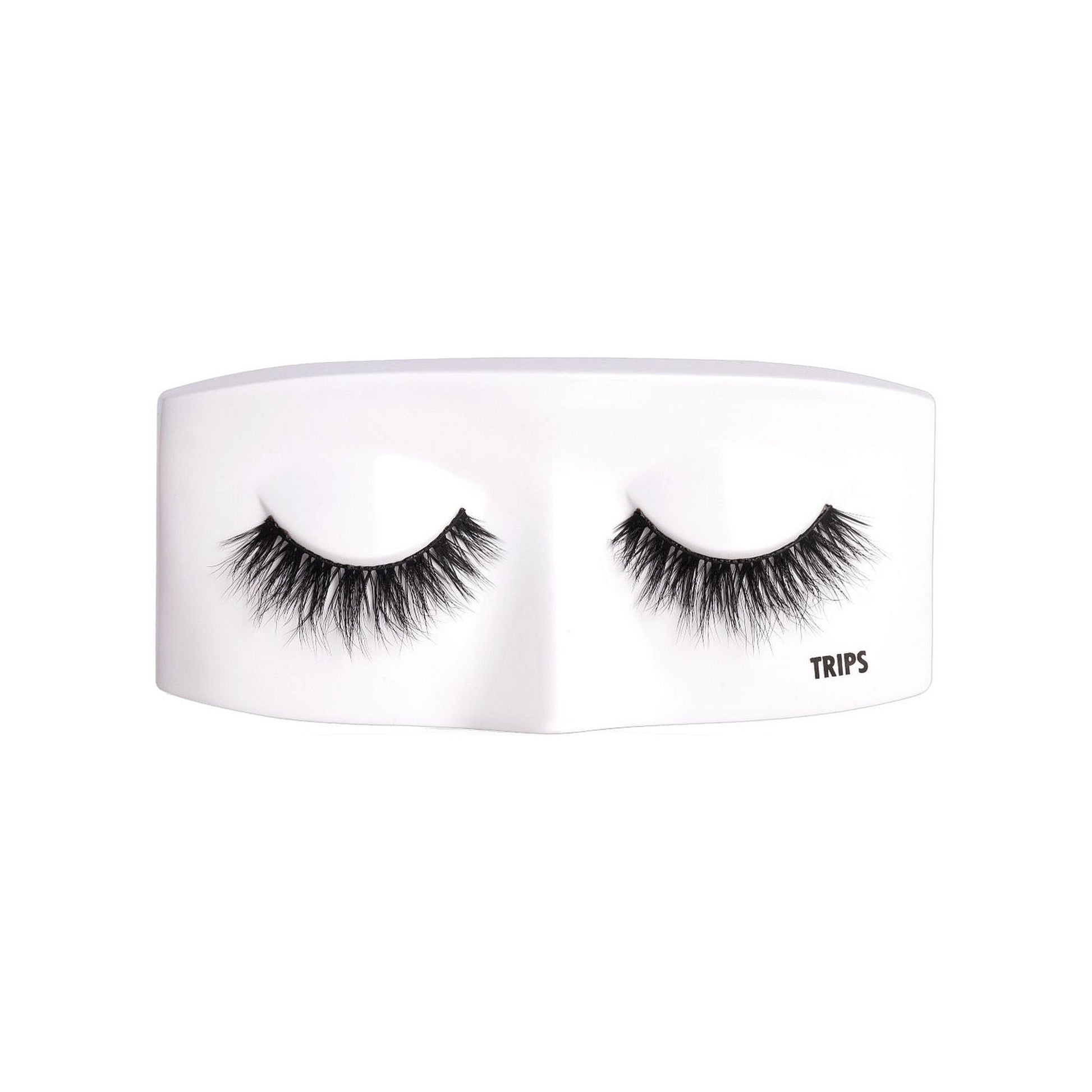 PAC Studio Ace Of Lashes - Trips