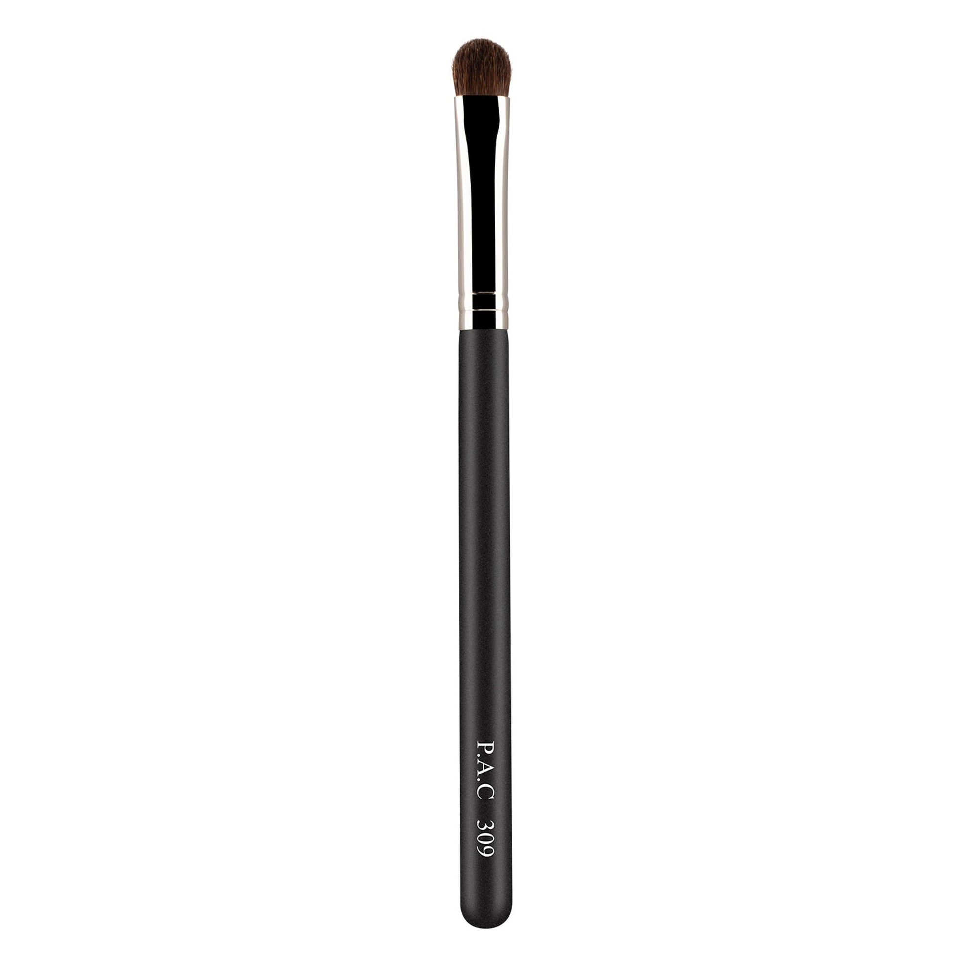 PAC Studio Eyeshadow Brush - 309