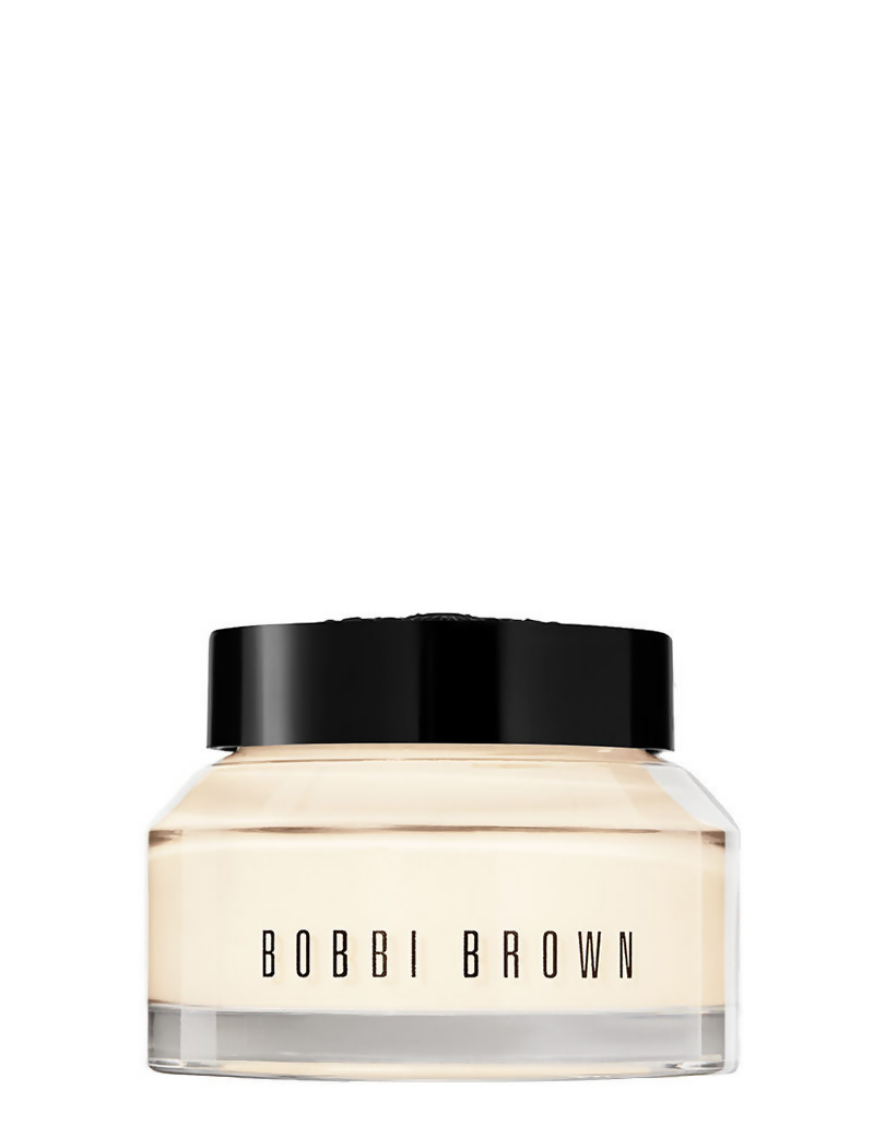 Bobbi Brown Vitamin Enriched Face Base (Moisturizer & Primer) - Mini 