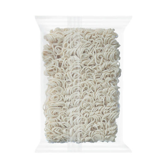 Gramiyum Little Millet Noodles - Saamai Noodles - Grab2buy