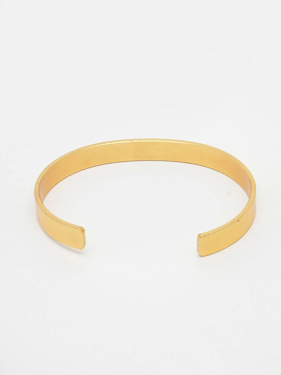 nan | Grab2Buy