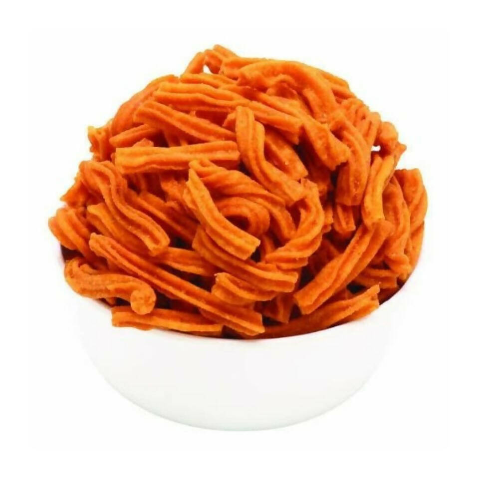 Olive Mithai Tomato Sticks - Grab2buy