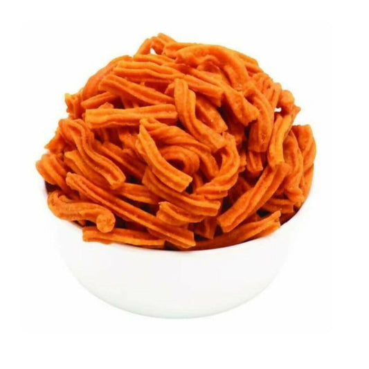 Olive Mithai Tomato Sticks - Grab2buy