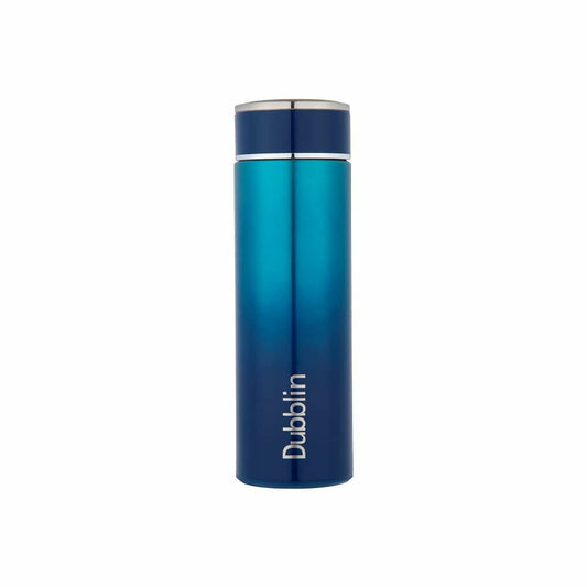 Dubblin Sparkle Vacuum Bottle - Grab2buy