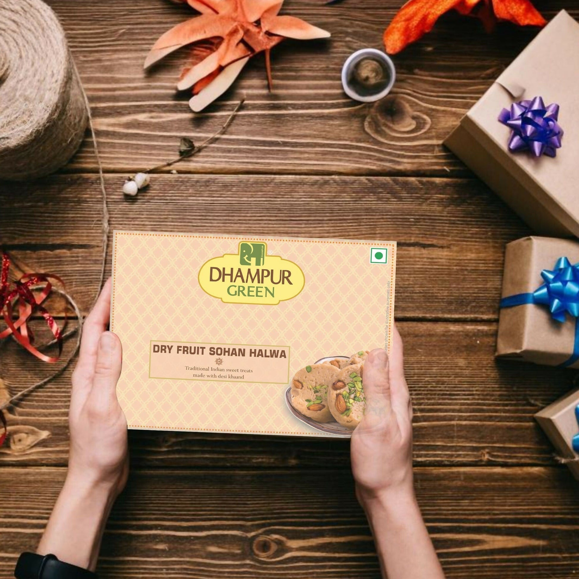 Sohan-Halwa-Lifestyle-5