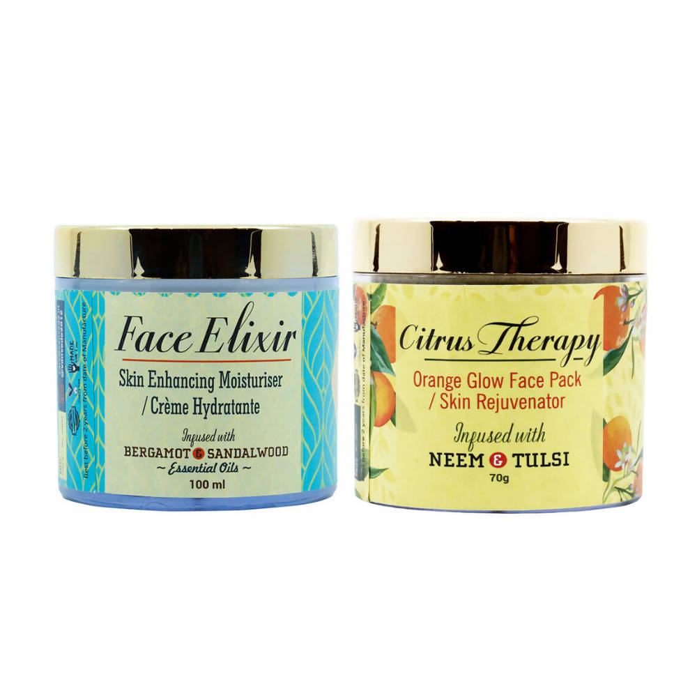 Vanveda Starter Combo For Men  Grab2Buy Vanveda Grab2Buy