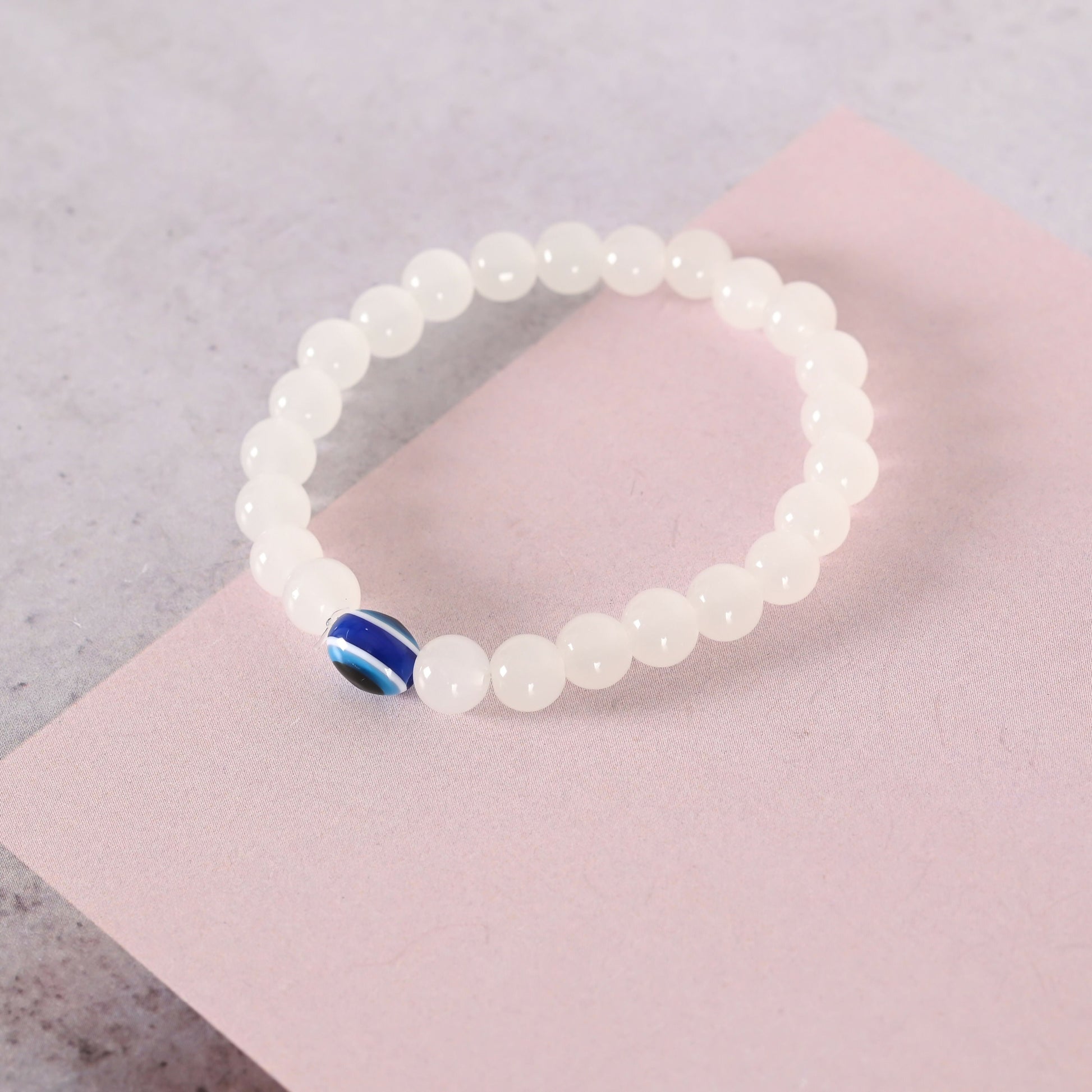 nan | Grab2Buy