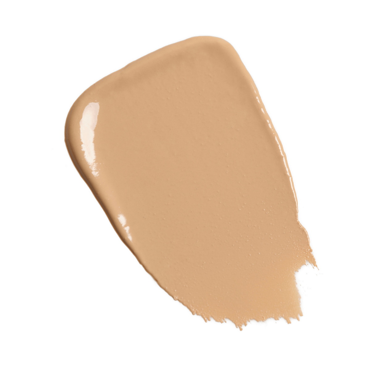 Anastasia Beverly Hills Beauty Balm Serum Boosted Skin Tint - Shade 7 