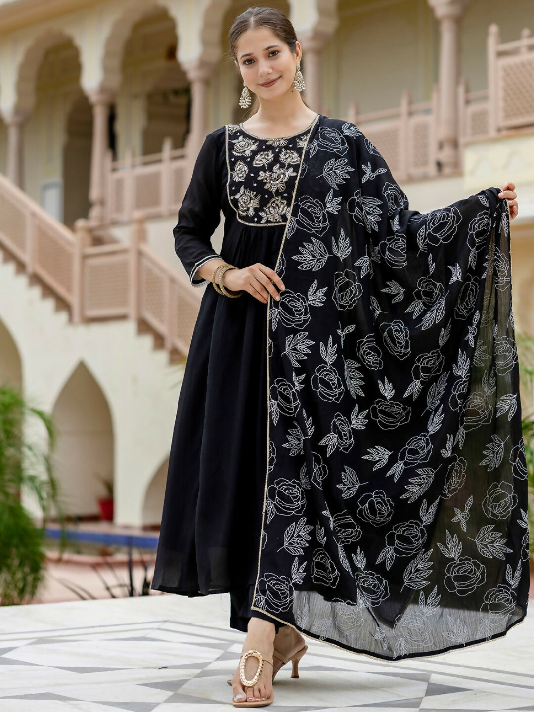 nan | Grab2Buy