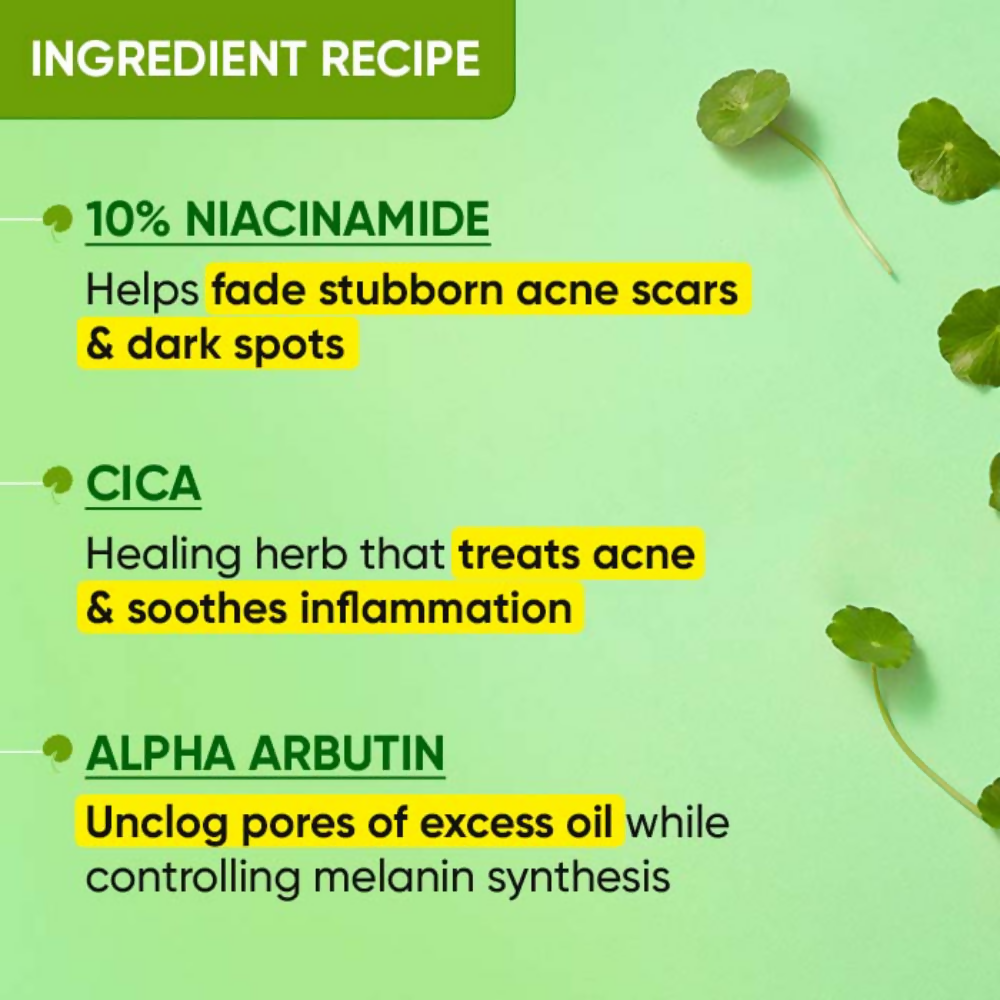 download - 2025-02-27T181042.142