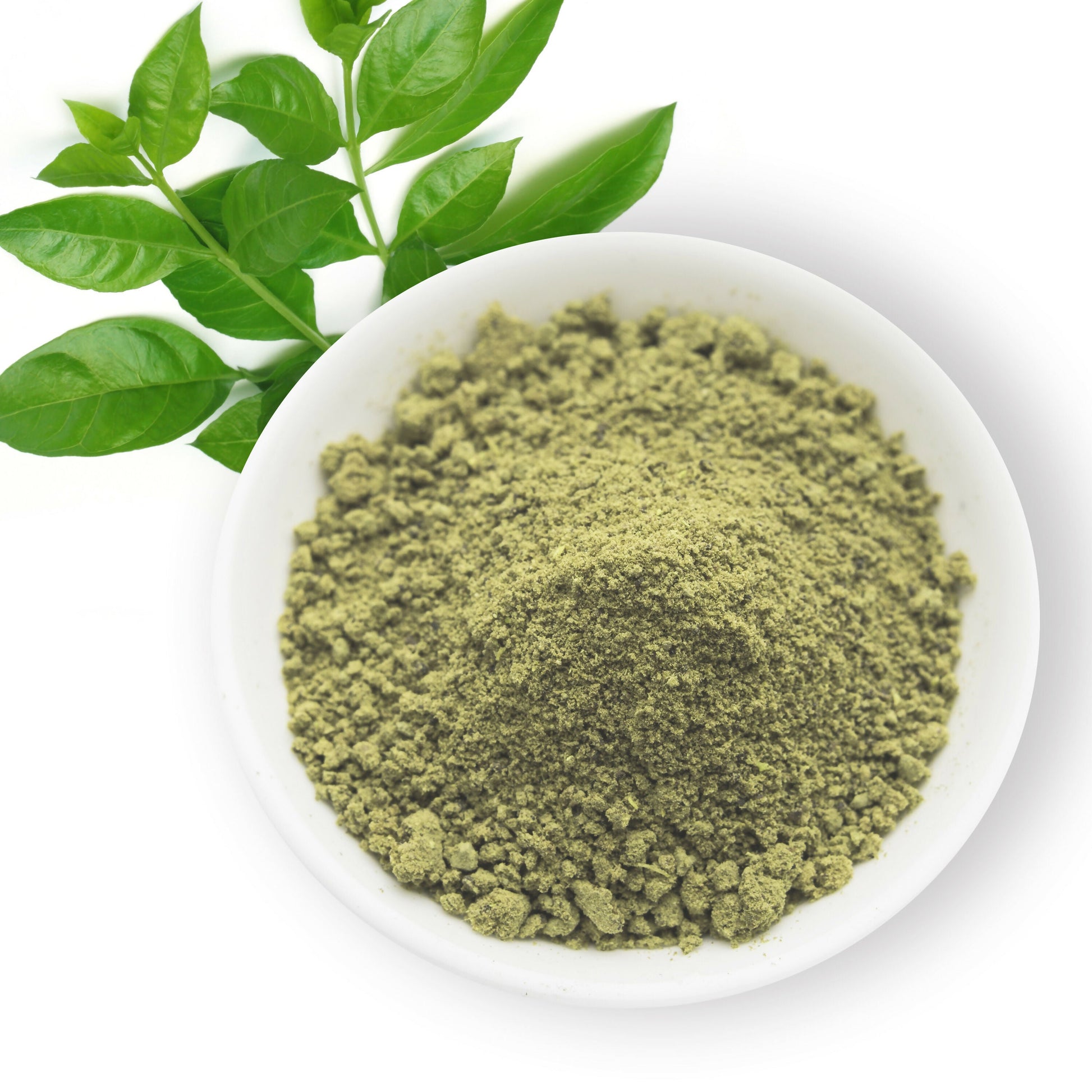 The Ayur House Herbal Henna Powder  Grab2Buy The Ayur House Grab2Buy