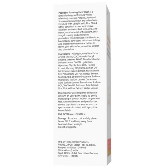 download - 2024-11-12T161359.451