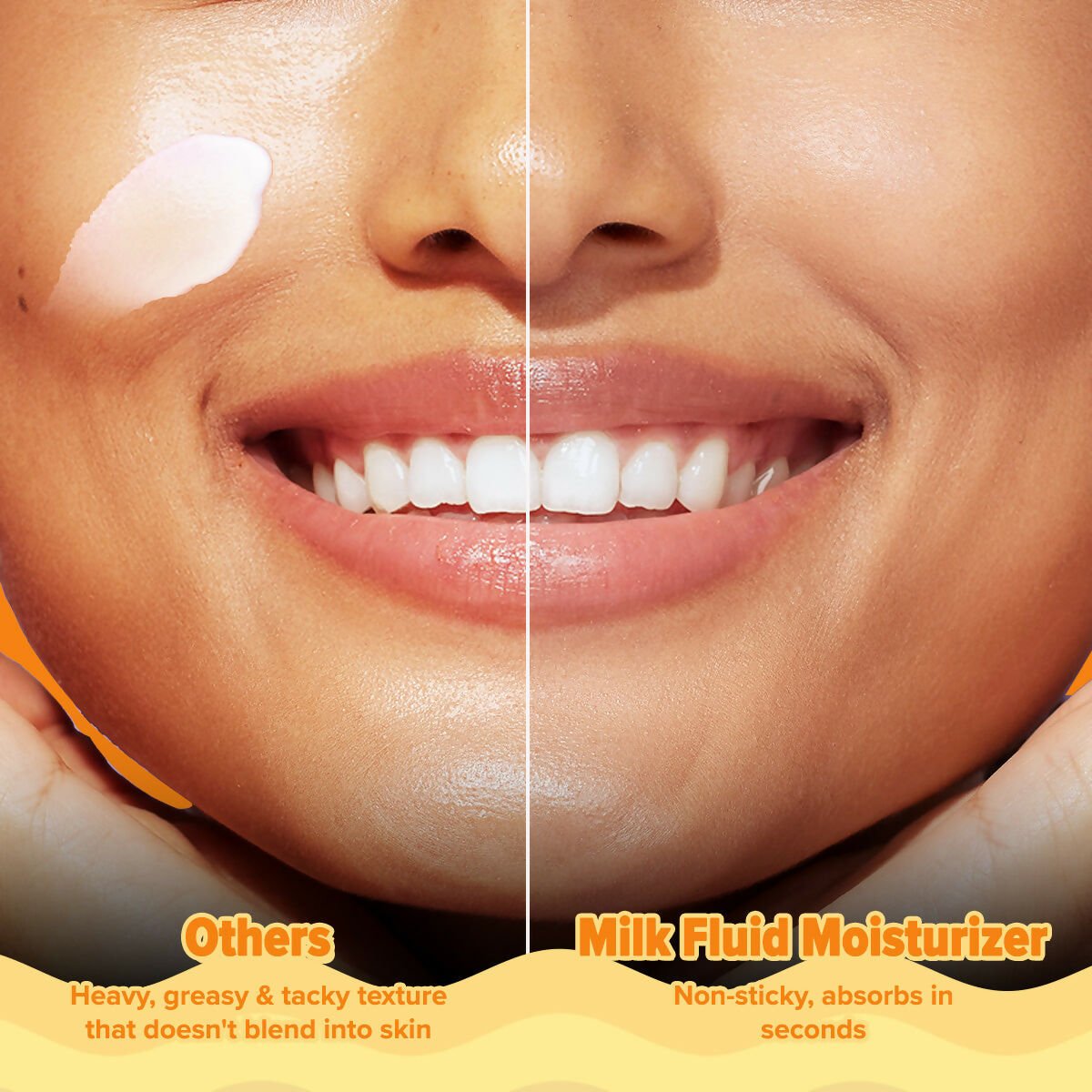 5_479e431e-4fa3-46f4-8737-206157996aa4