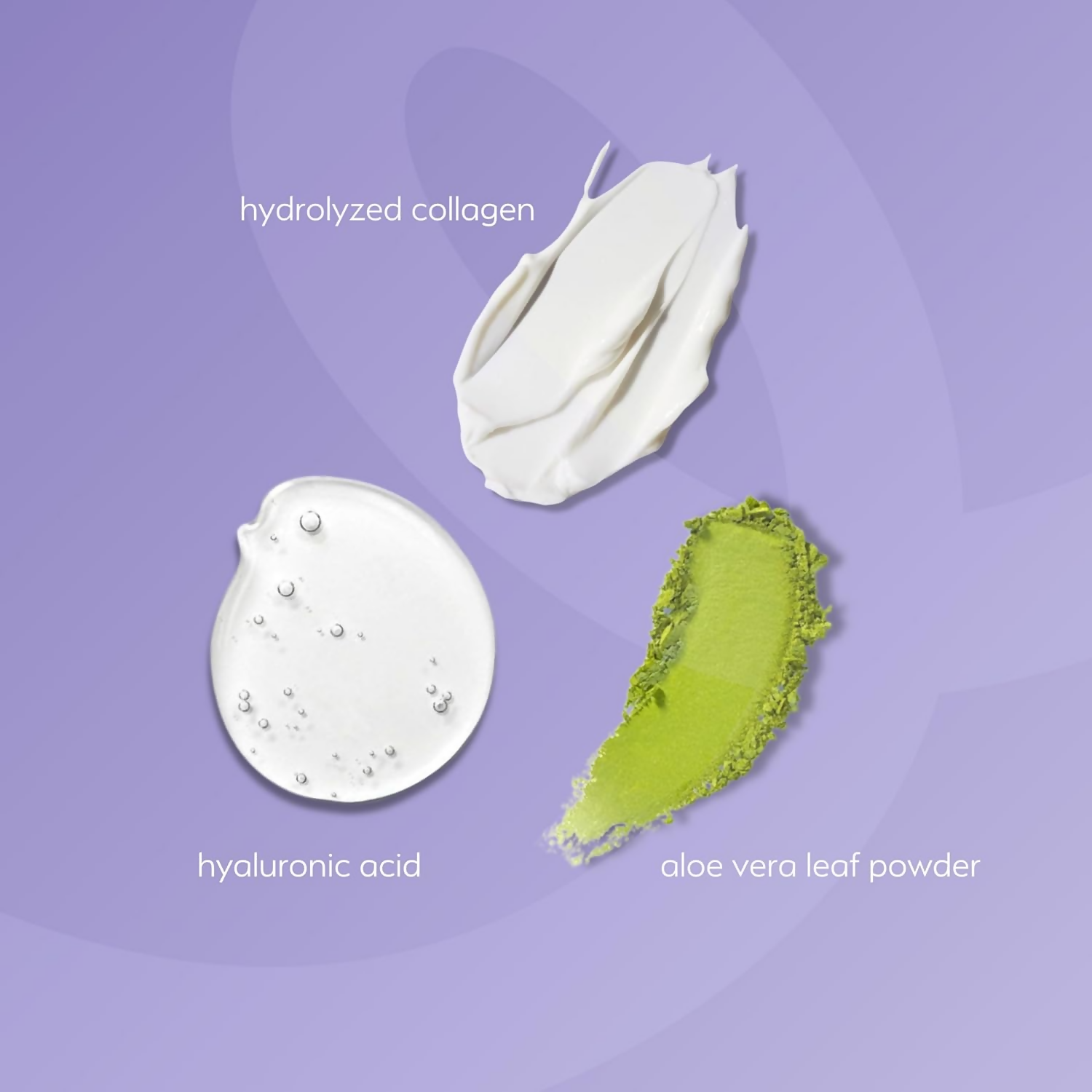 Truth & Hair Hydro Nourish Conditioner For Curly Hair  Grab2Buy Truth & Hair Grab2Buy