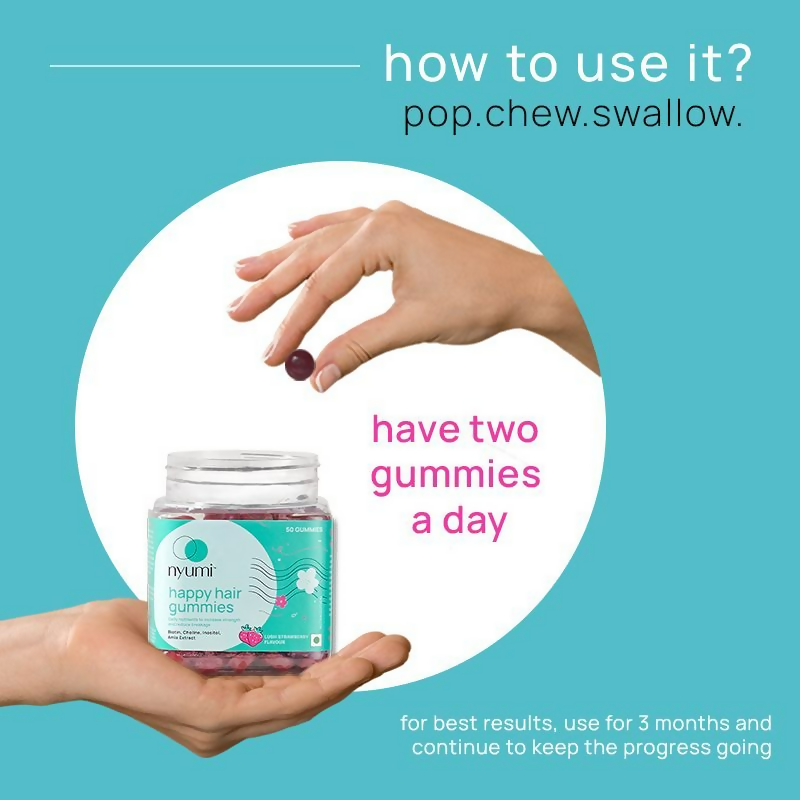 download - 2024-10-29T121151.211