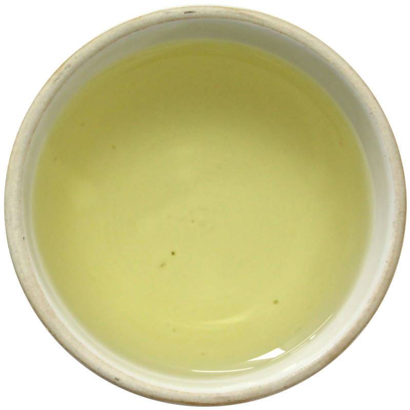 The Tea Trove - Chamomile Herbal Tea  Grab2Buy The Tea Trove Grab2Buy