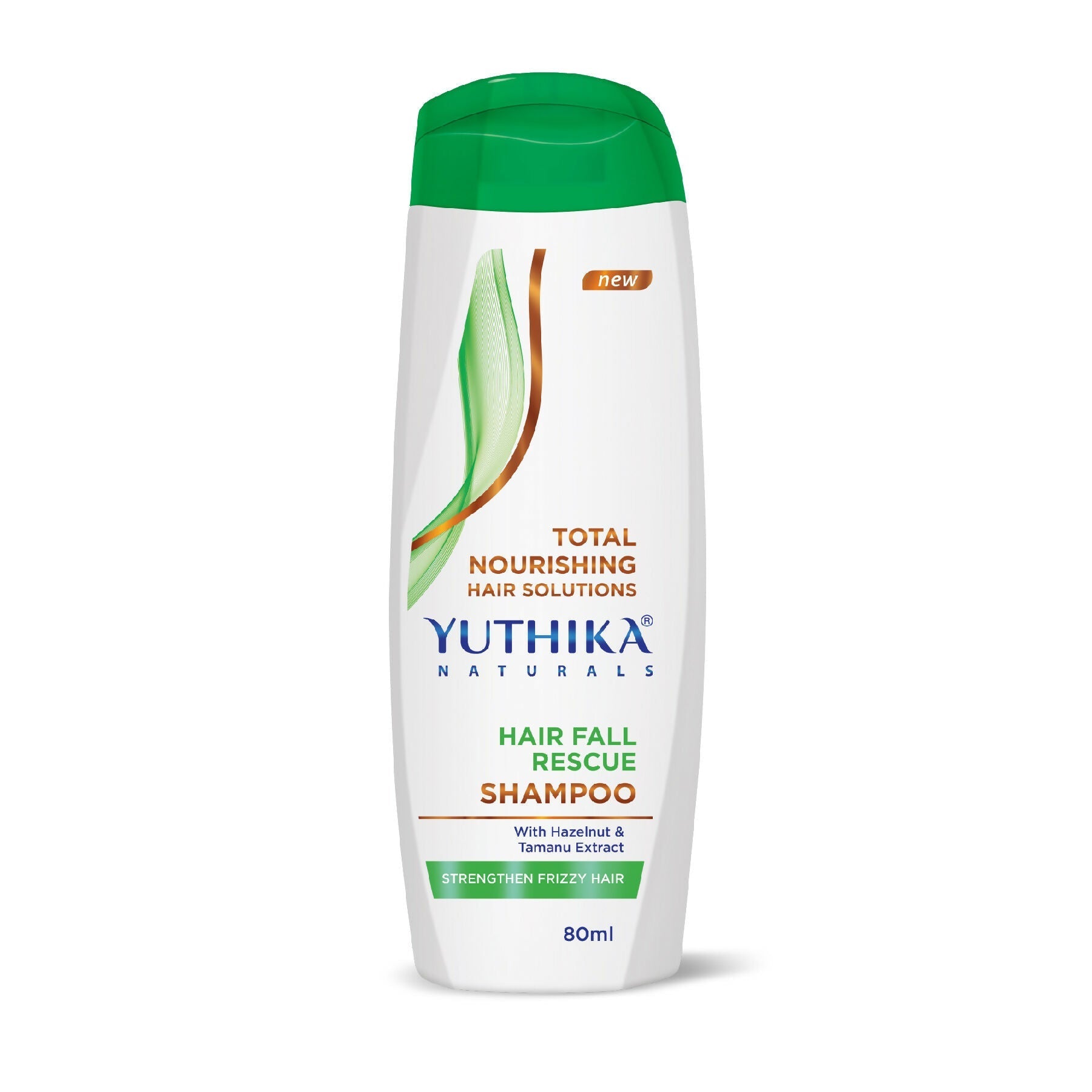 Yuthika Hair Fall Rescue Shampoo For Women & Men  Grab2Buy Yuthika Grab2Buy