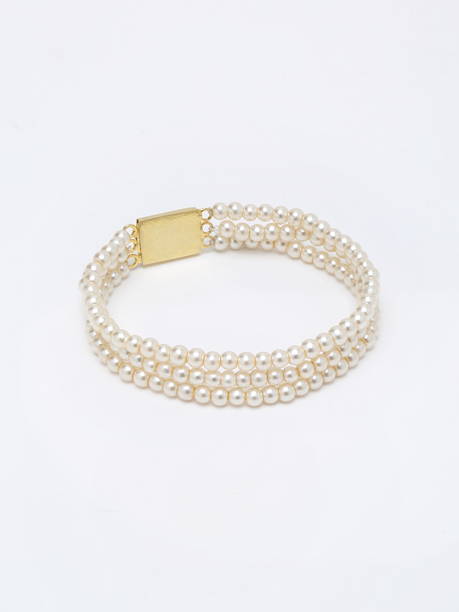 nan | Grab2Buy