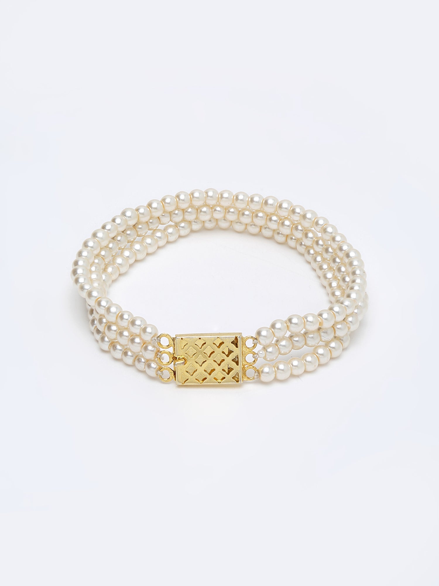 nan | Grab2Buy