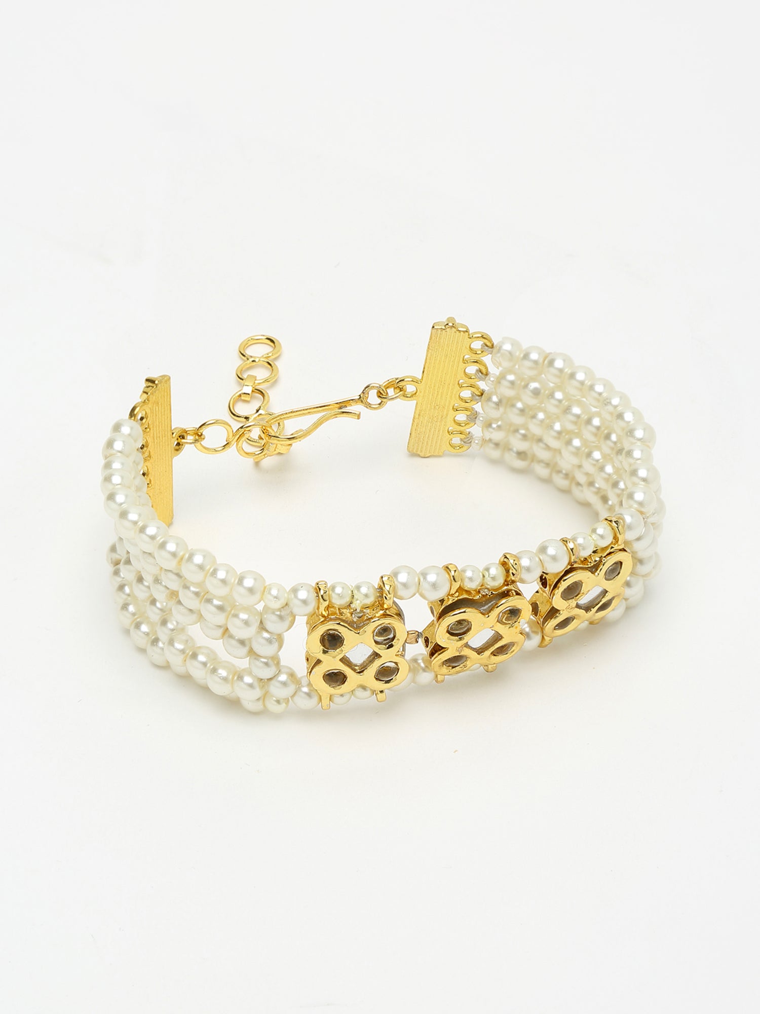 nan | Grab2Buy