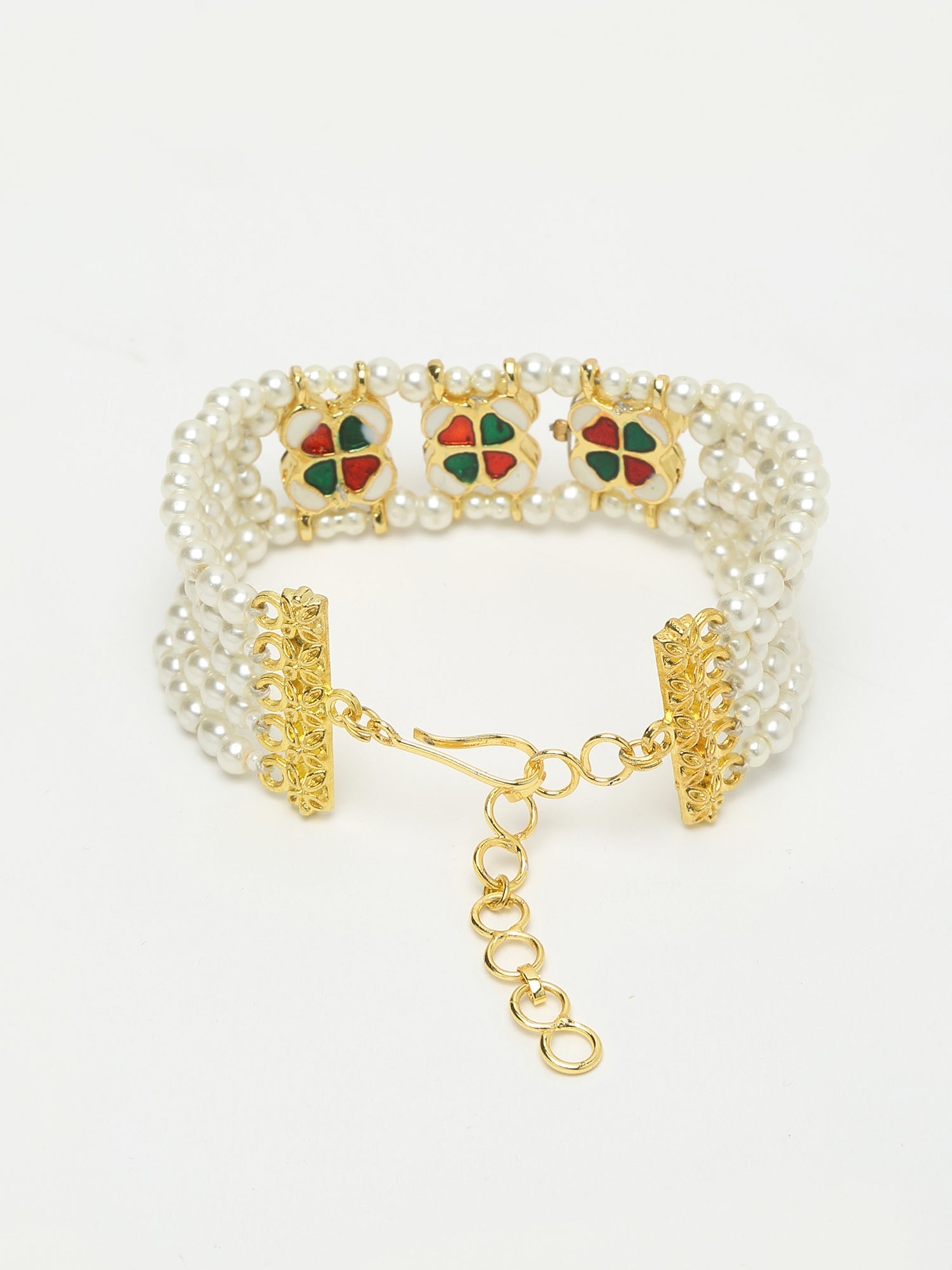 nan | Grab2Buy
