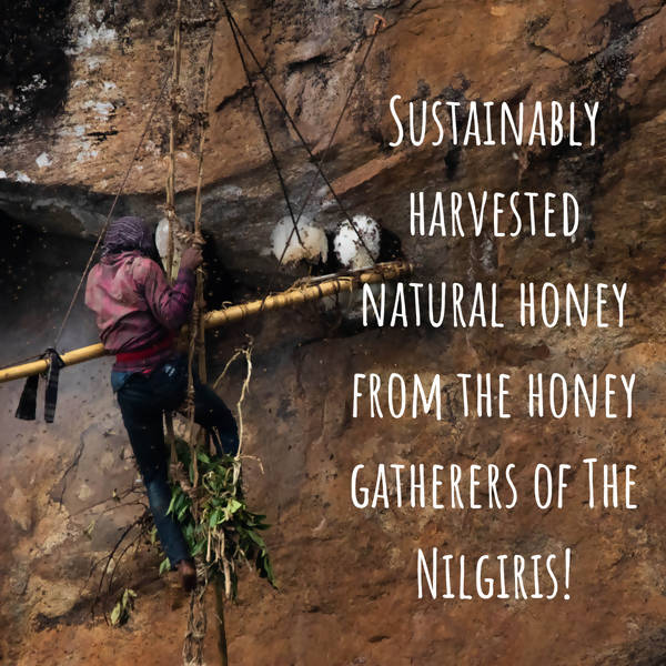 Lastforest Pepper Honey 
