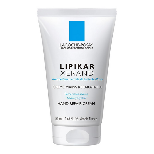 La Roche-Posay Lipikar Xerand HandCreme