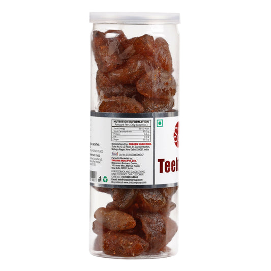 Shadani Teekha Amla - Grab2buy