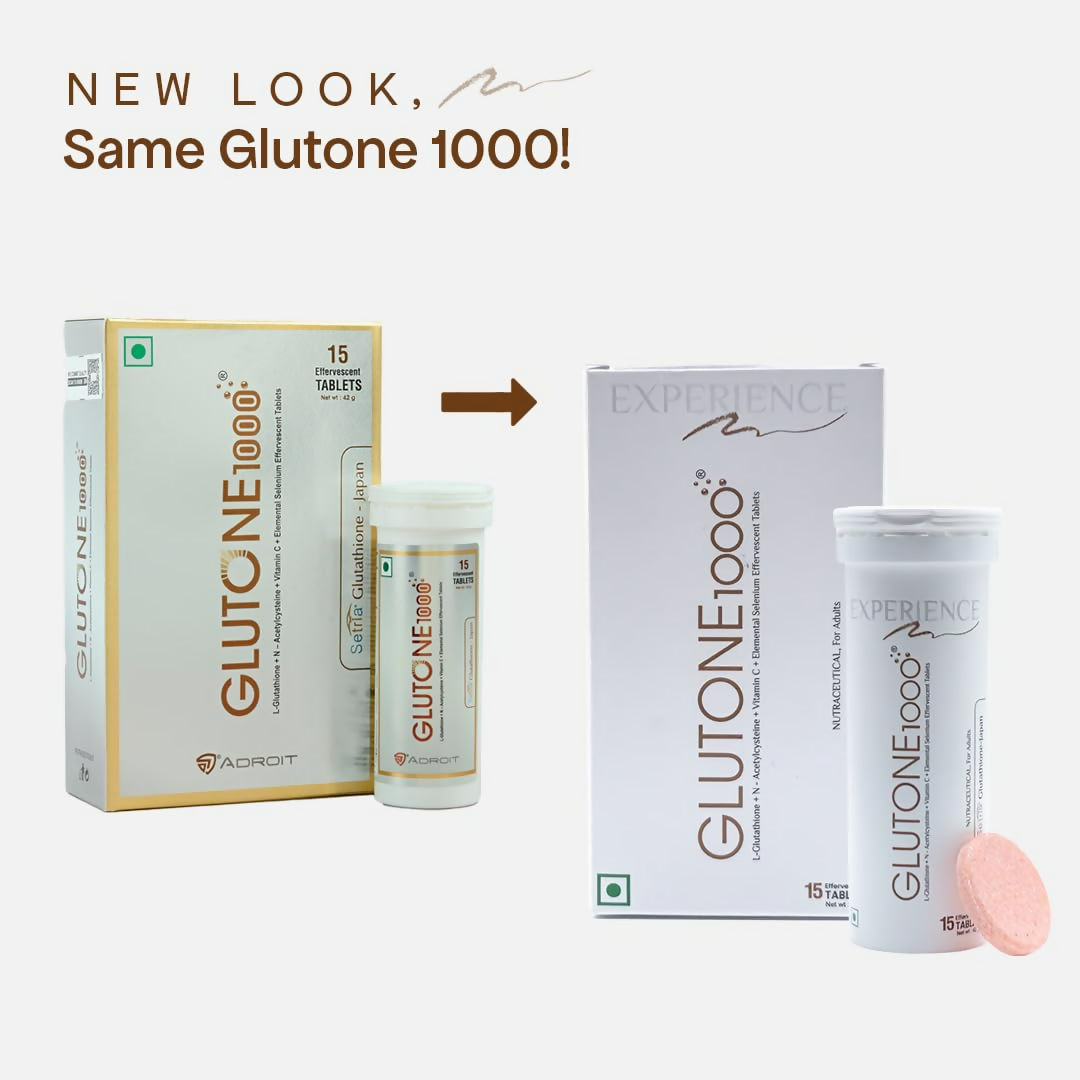 Glutone 1000 with Glutone Serum  Grab2Buy Glutone Grab2Buy