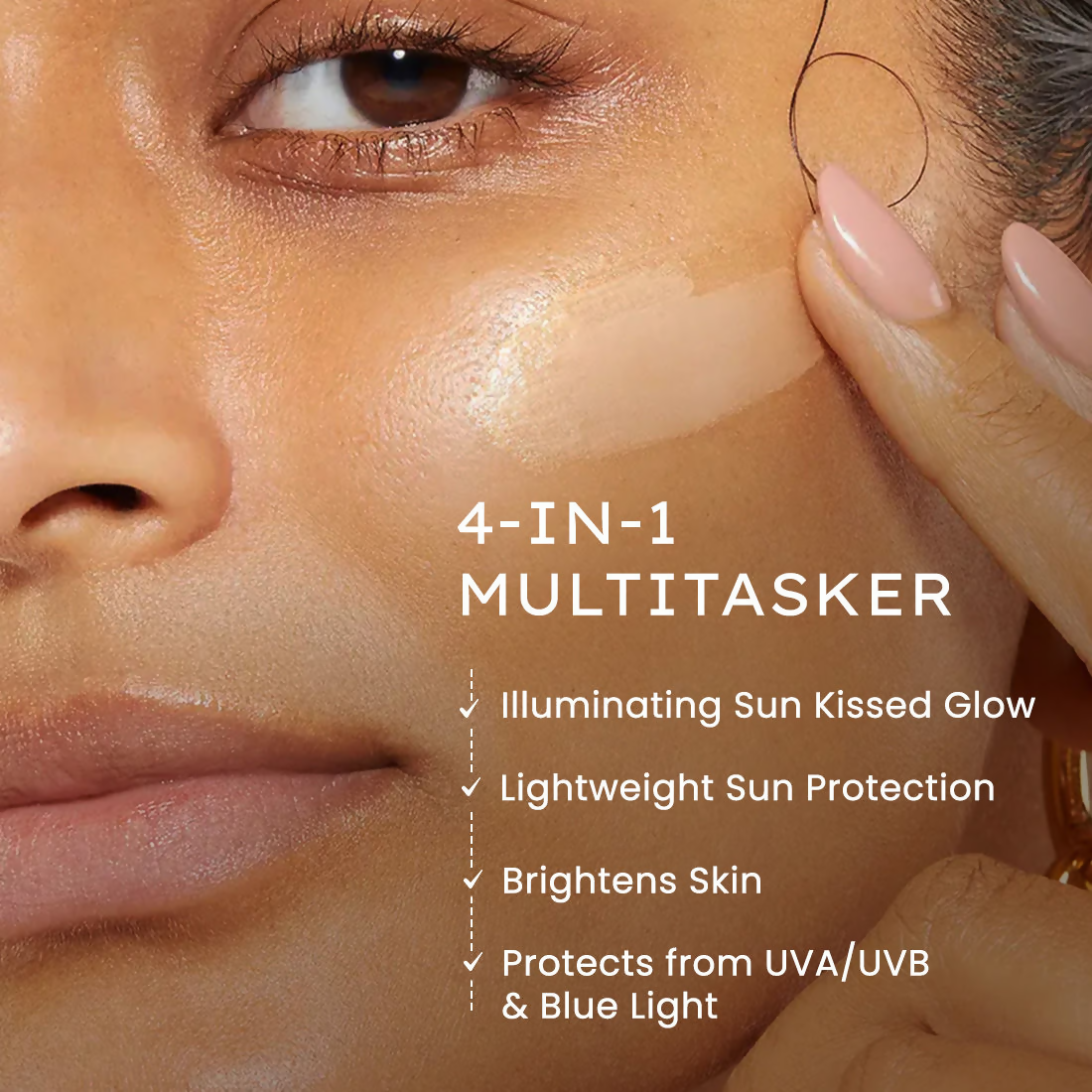 download - 2024-11-04T140834.176